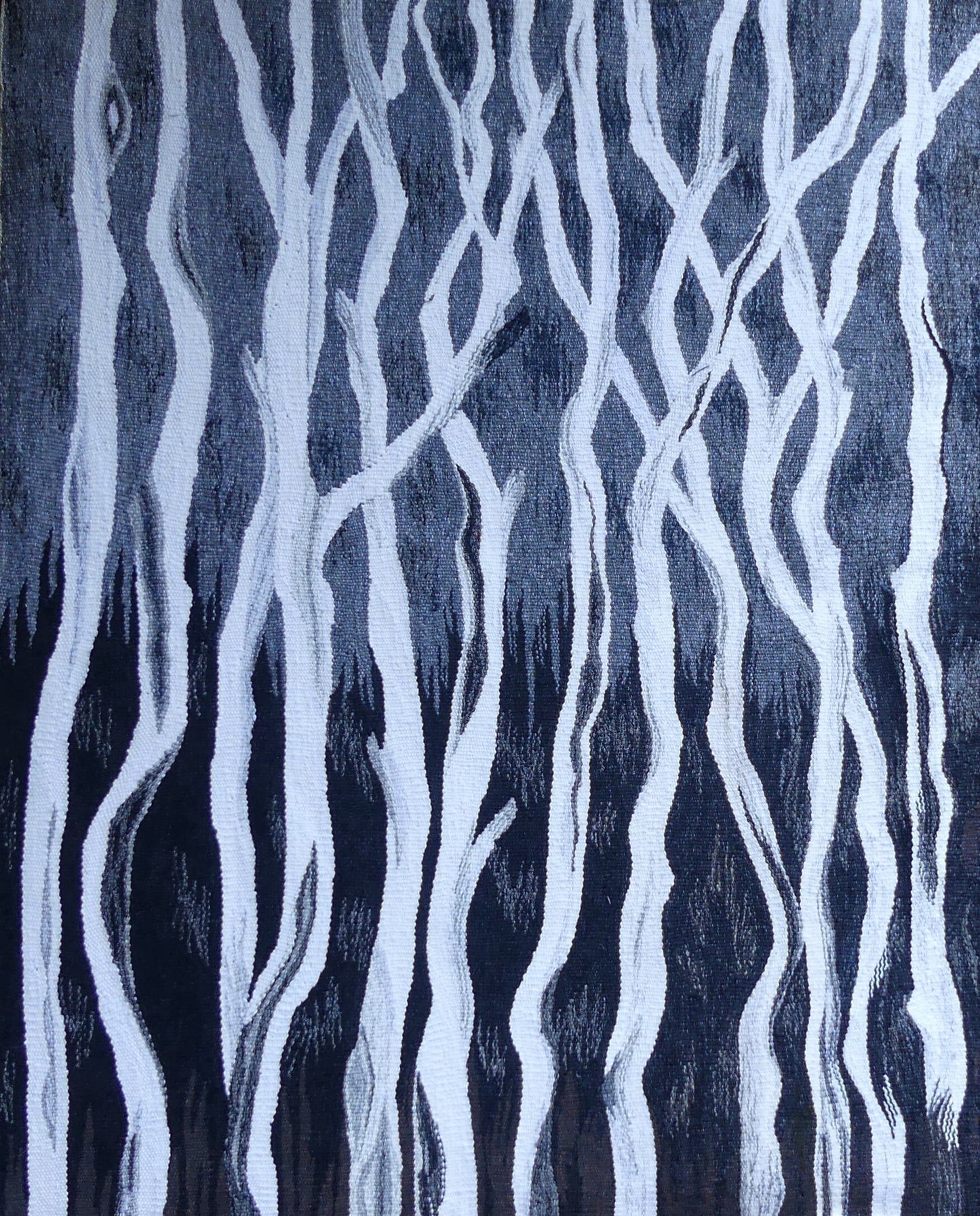 Untitled #12 | Shunyam Smith