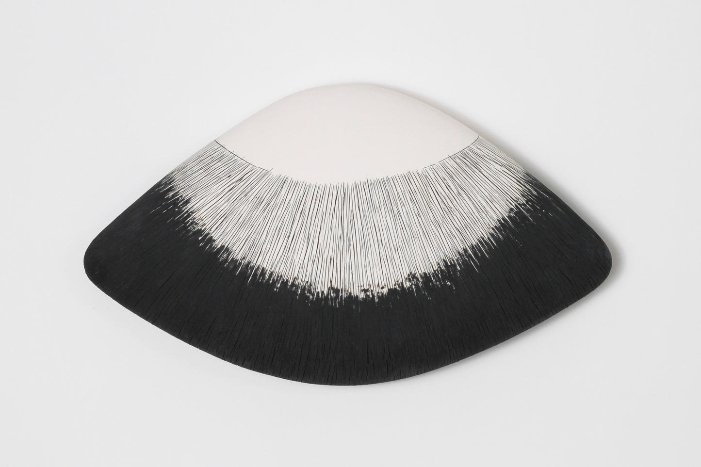 Ascent 1 | Robyn Campbell