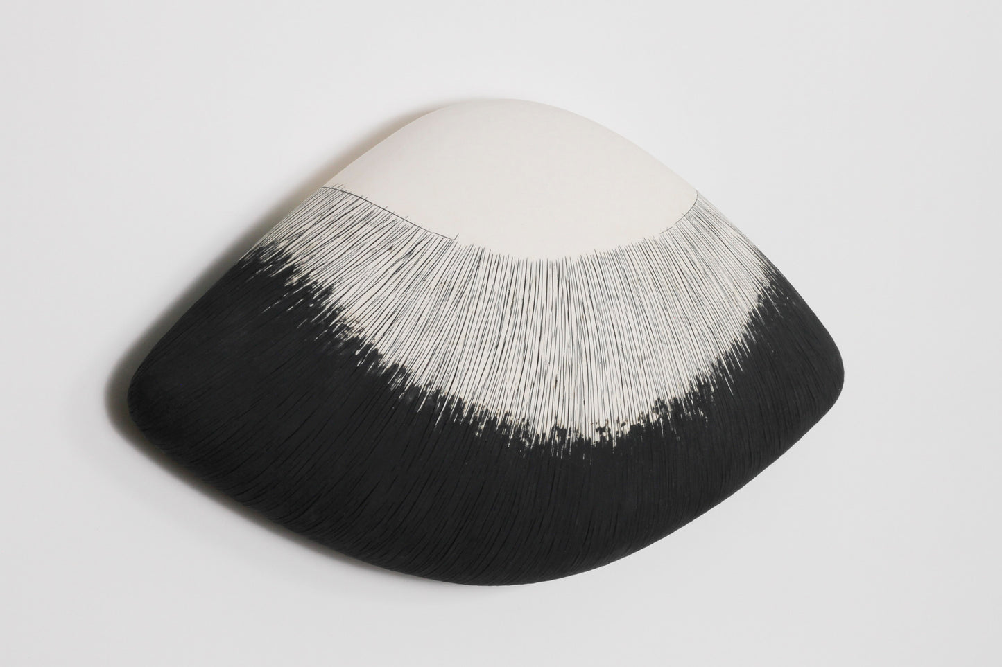 Ascent 1 | Robyn Campbell