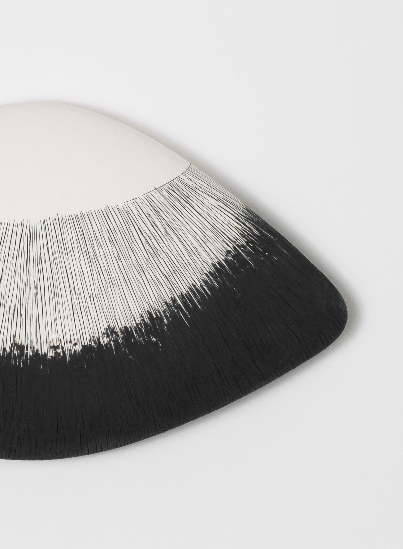 Ascent 1 | Robyn Campbell