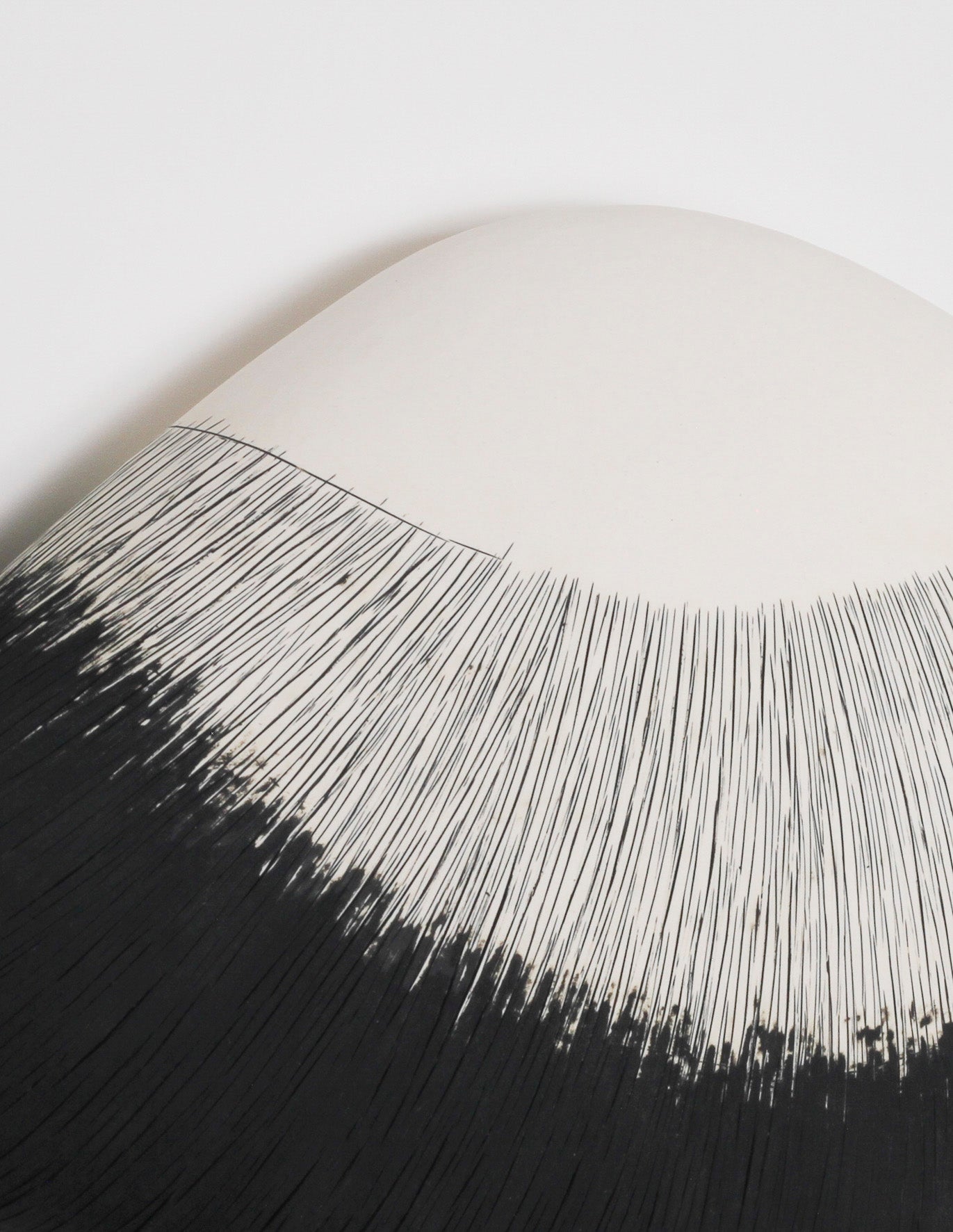Ascent 1 | Robyn Campbell