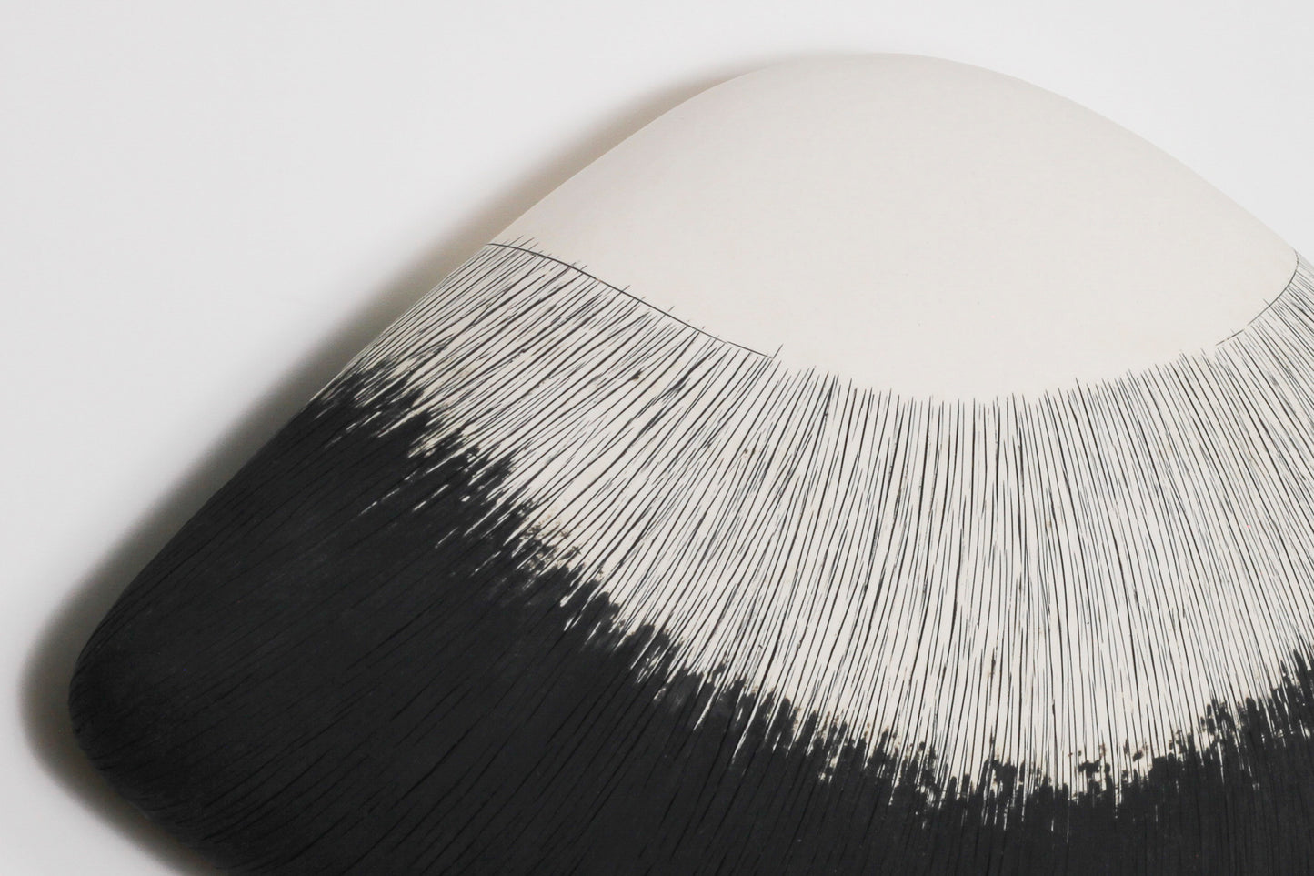 Ascent 1 | Robyn Campbell