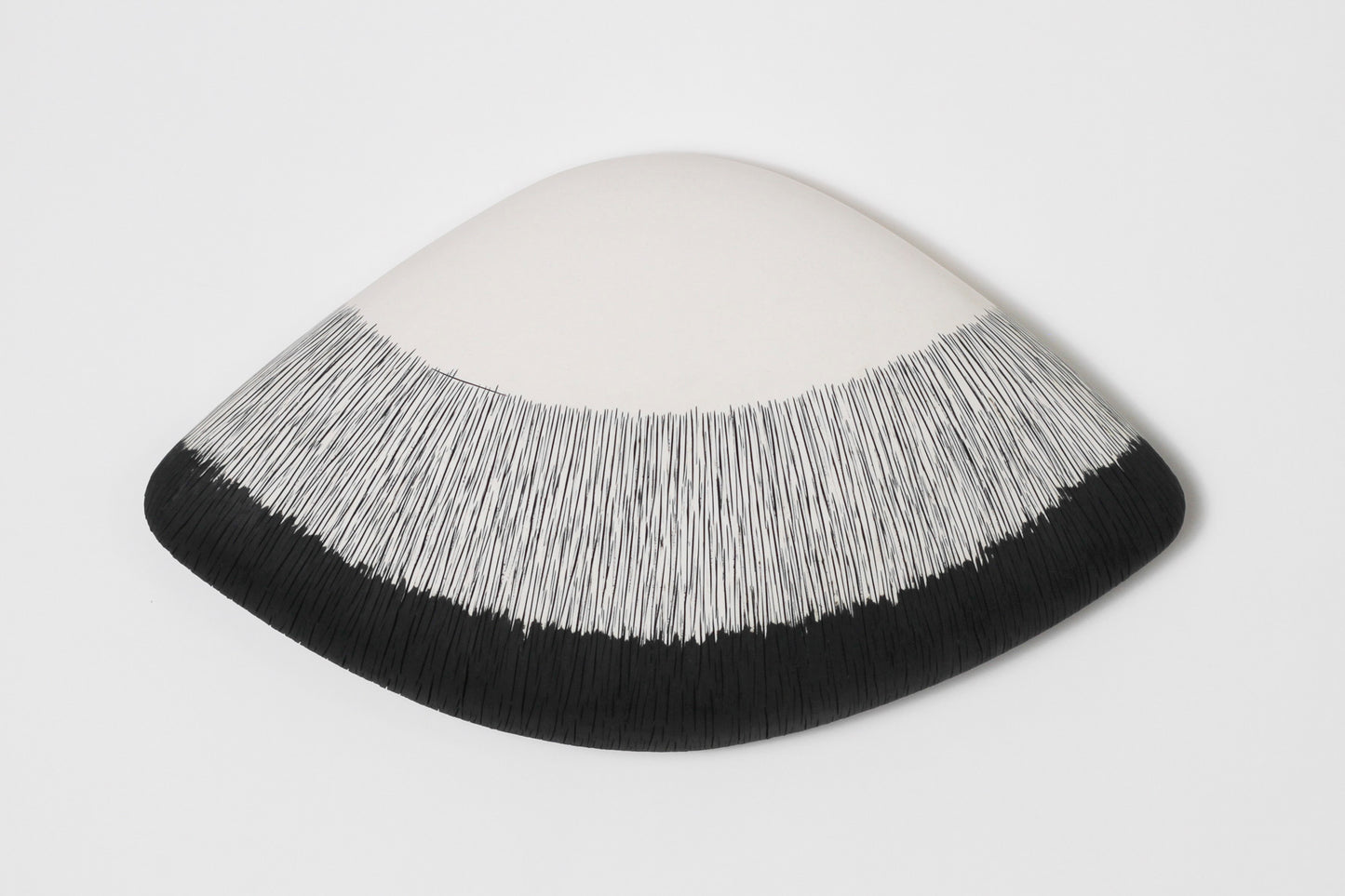 Ascent 2 | Robyn Campbell