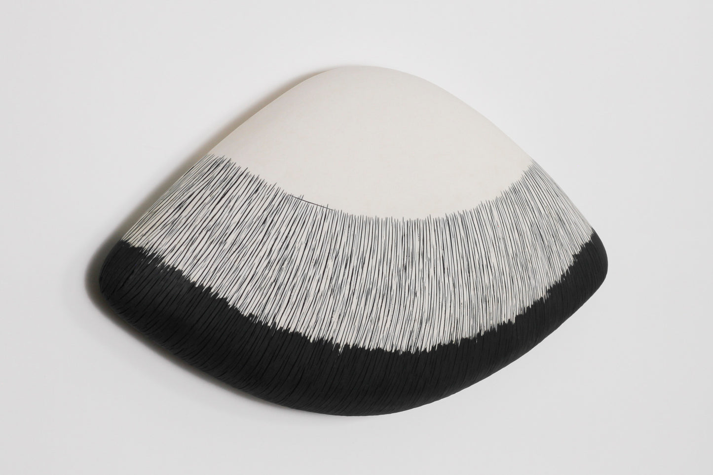 Ascent 2 | Robyn Campbell