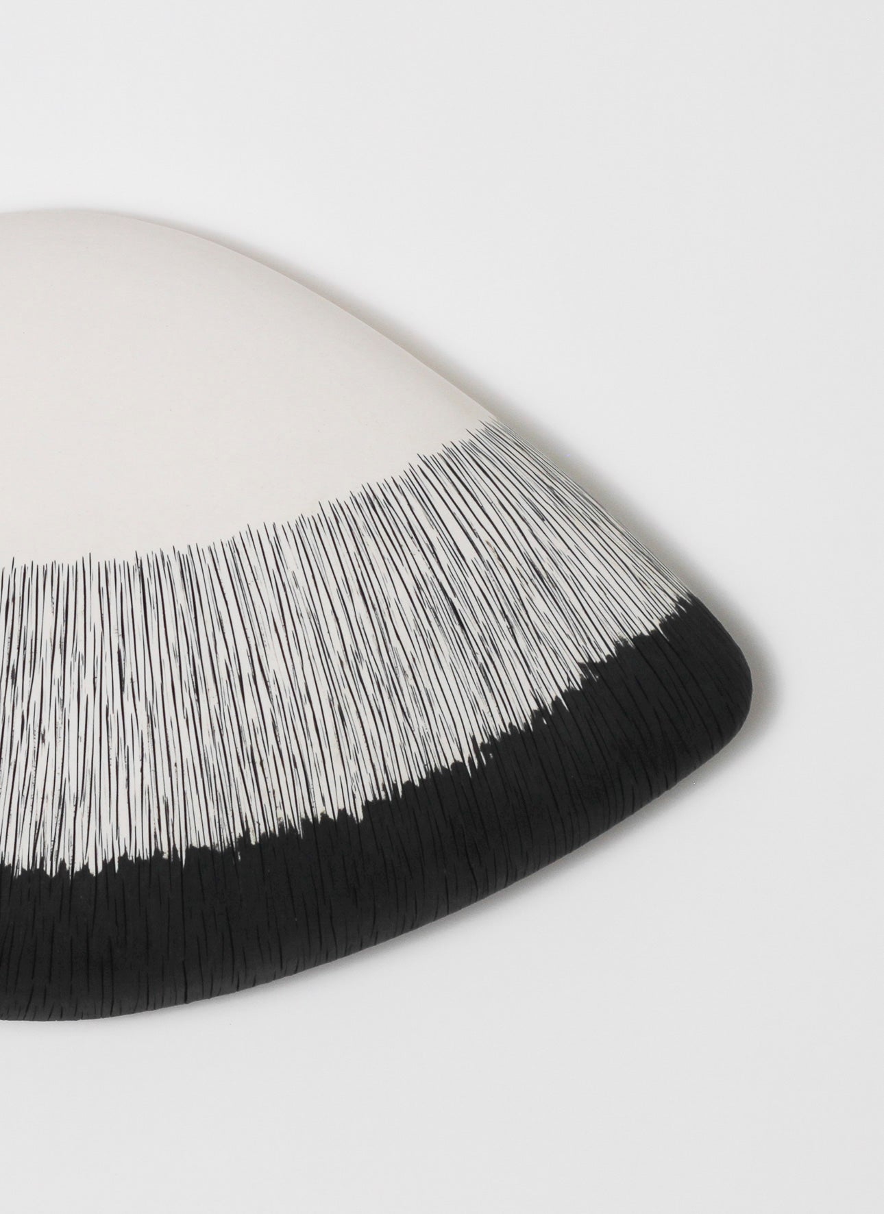 Ascent 2 | Robyn Campbell