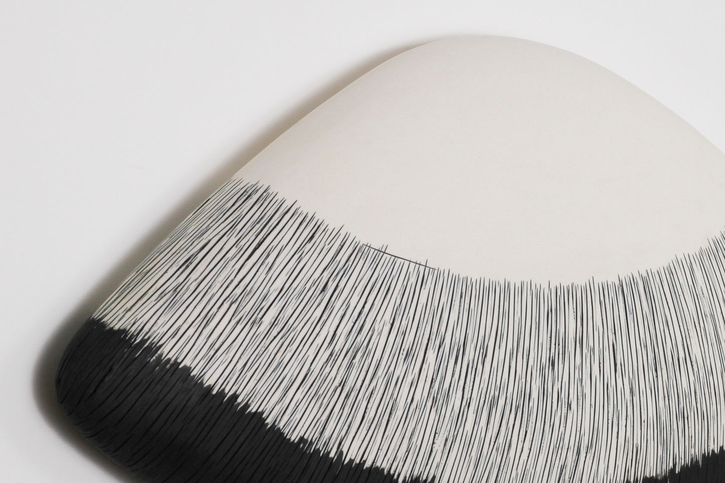 Ascent 2 | Robyn Campbell