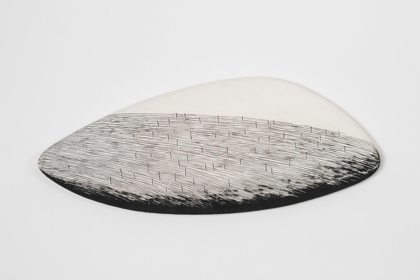 Ascent 3 | Robyn Campbell