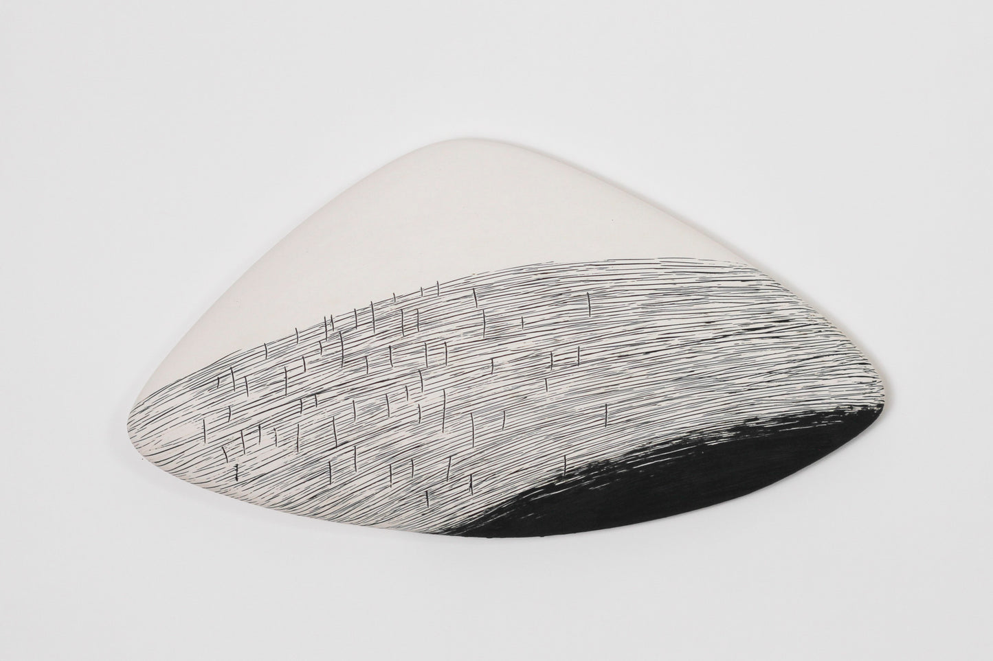 Ascent 4 | Robyn Campbell