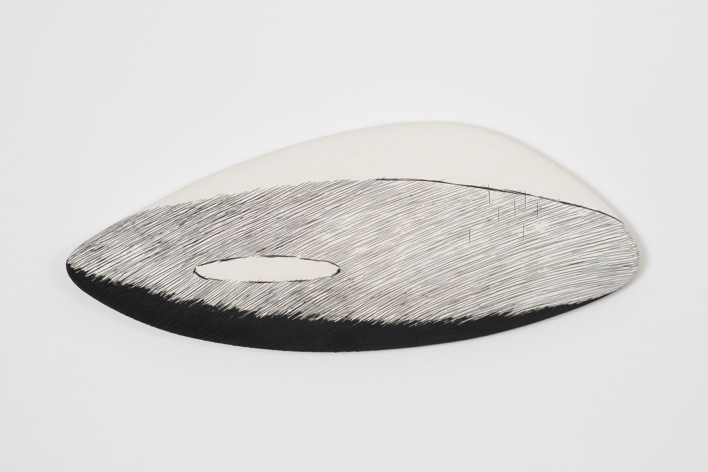 Ascent 5 | Robyn Campbell