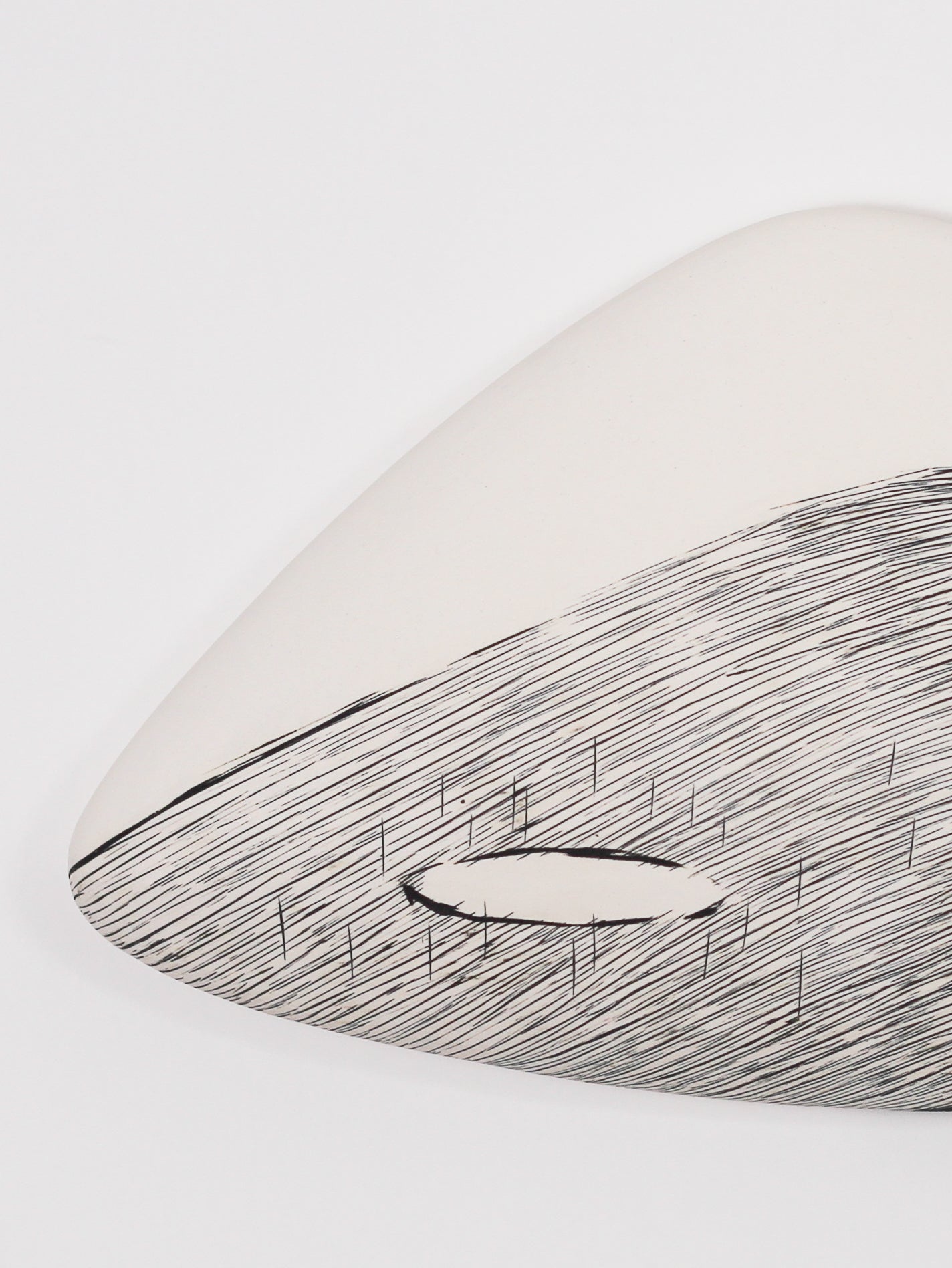Ascent 6 | Robyn Campbell