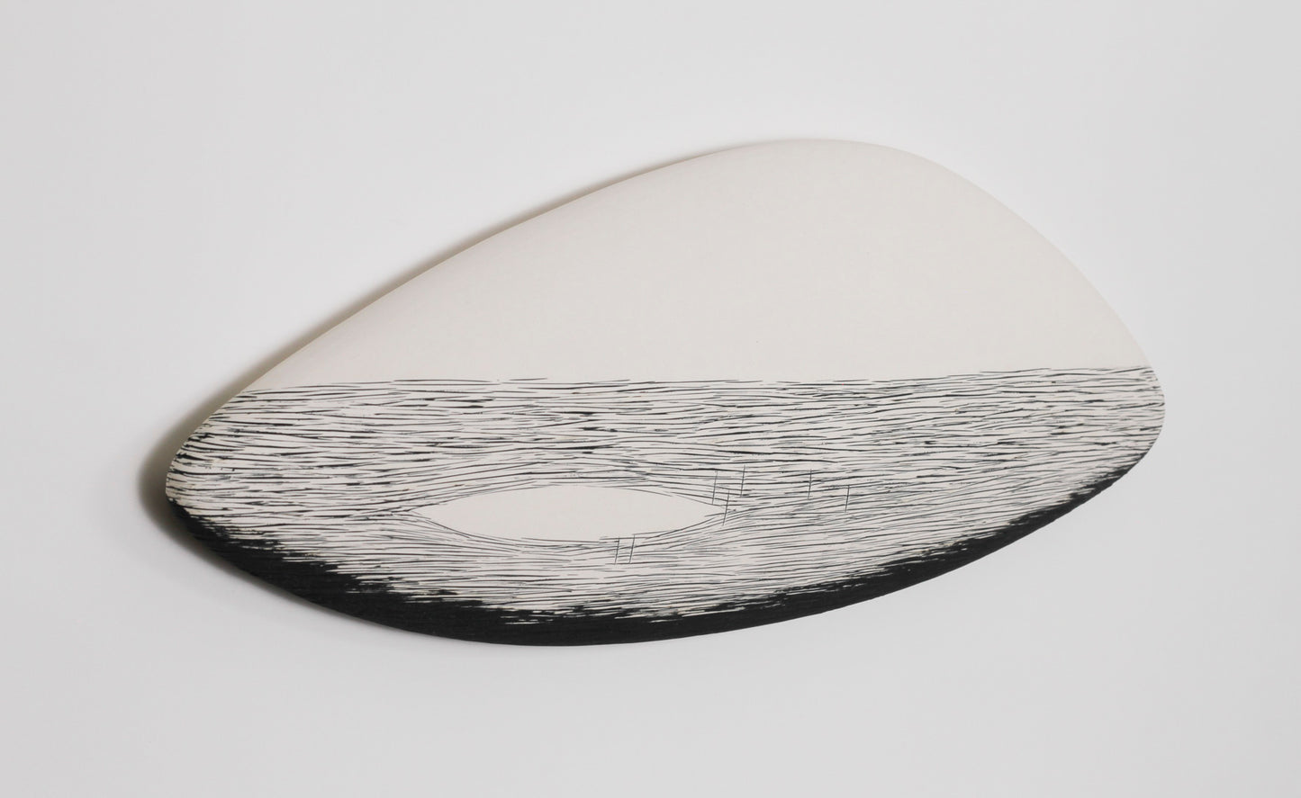 Still 6 | Robyn Campbell