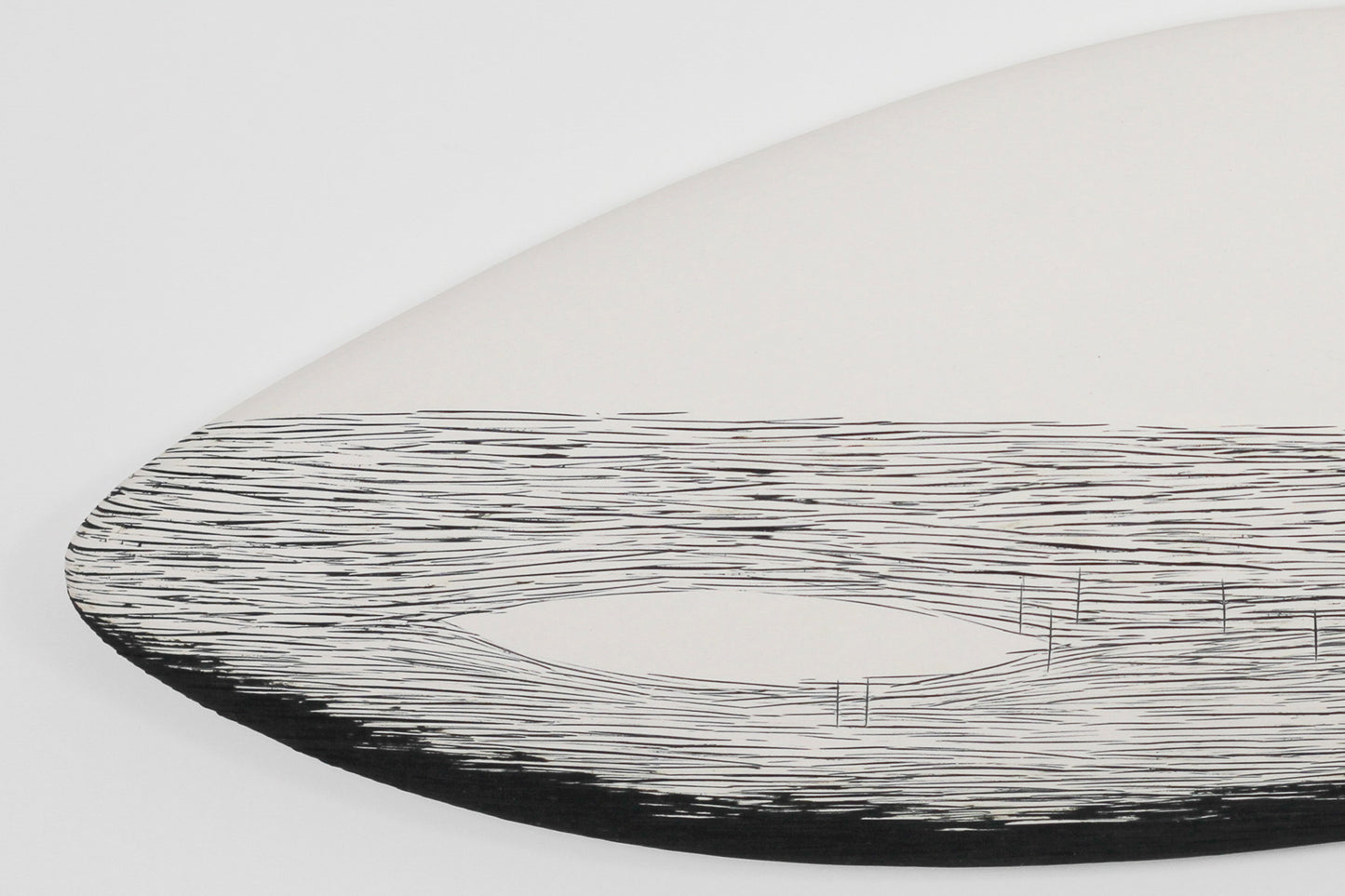 Still 6 | Robyn Campbell