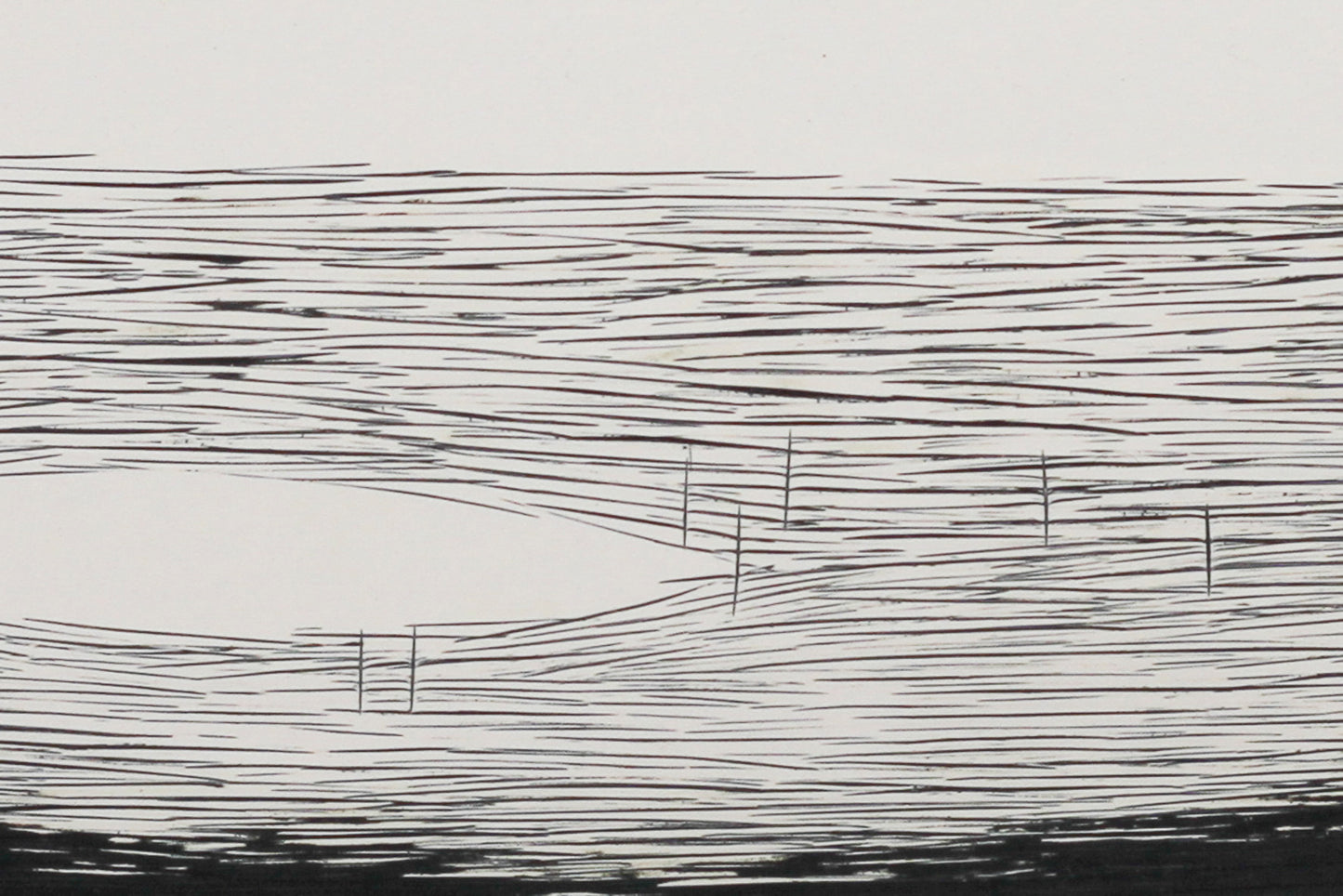 Still 6 | Robyn Campbell