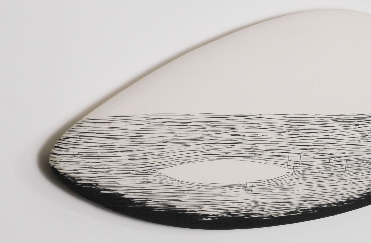 Still 6 | Robyn Campbell