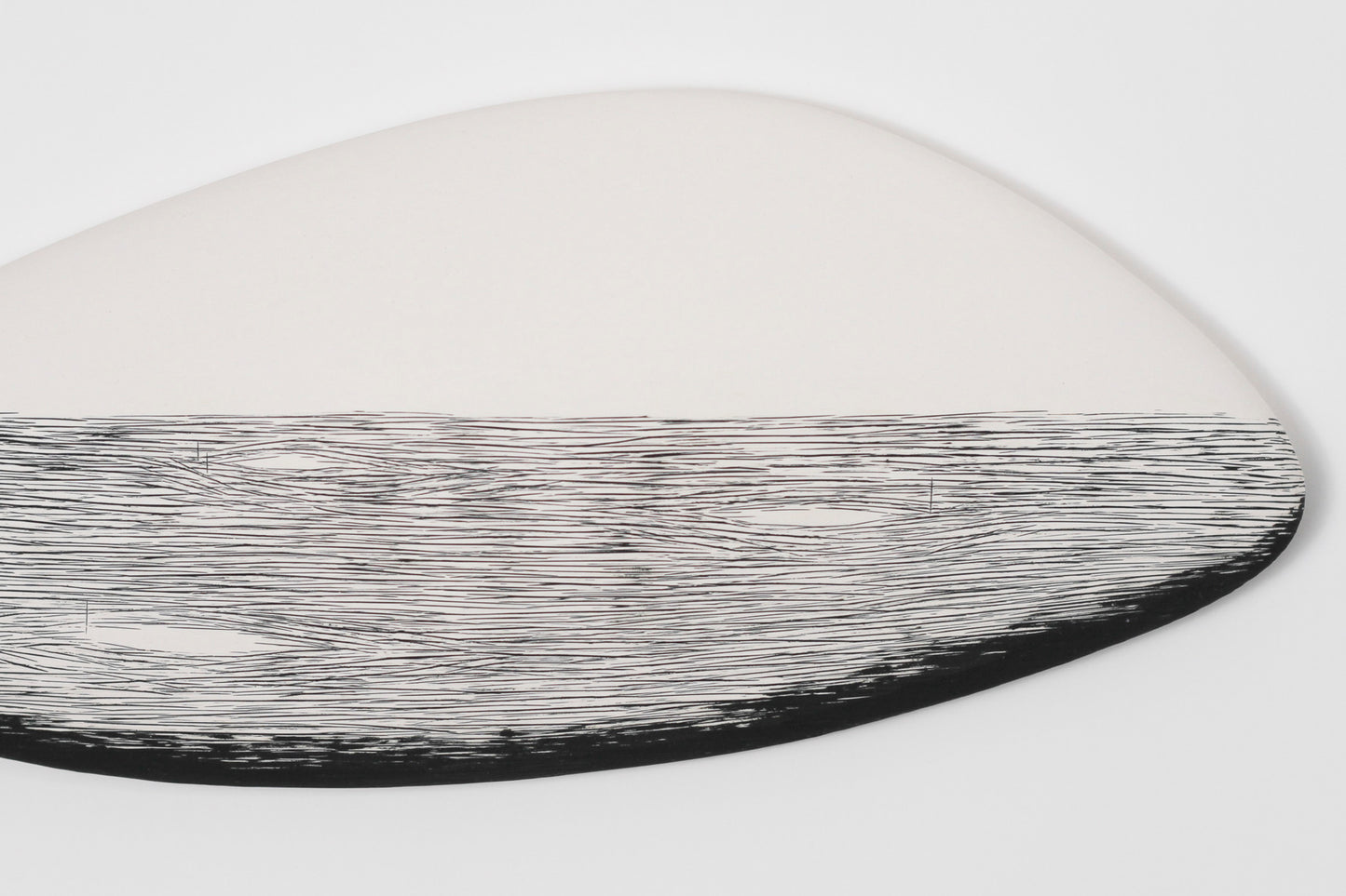 Still 5 | Robyn Campbell