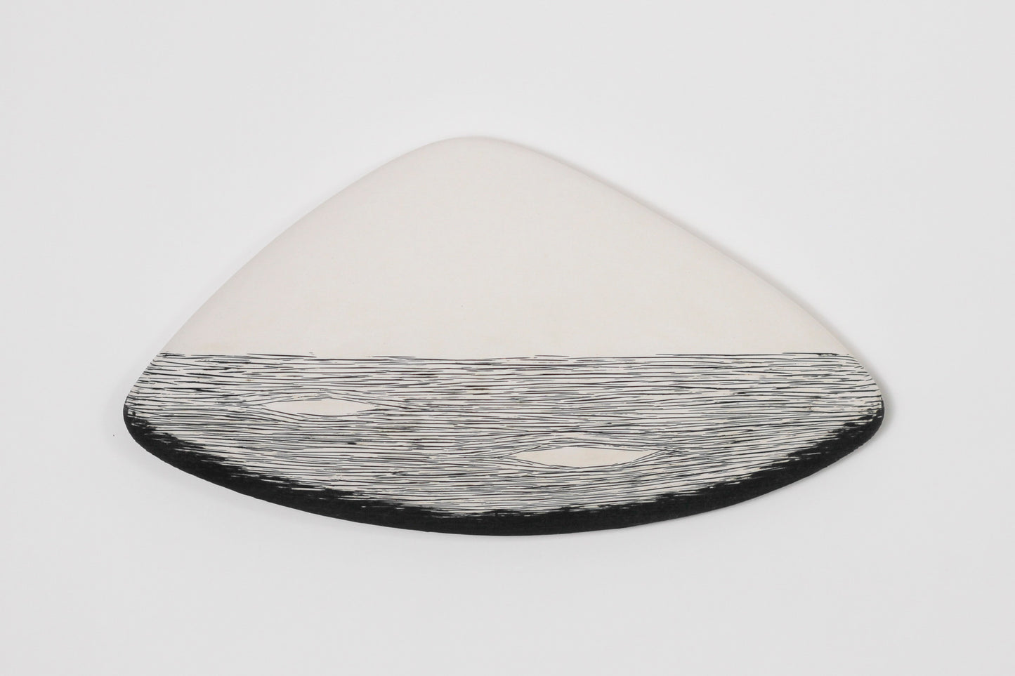 Still 3 | Robyn Campbell