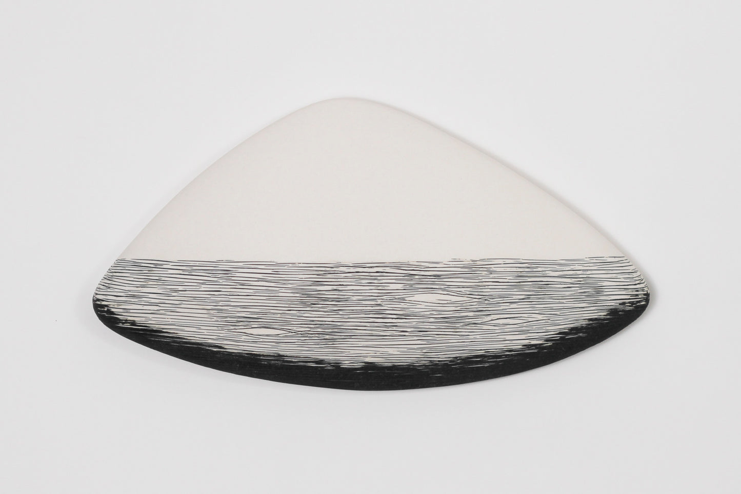Still 2 | Robyn Campbell