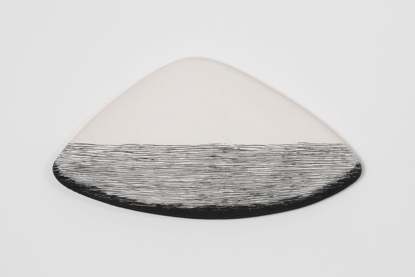 Still 1 | Robyn Campbell