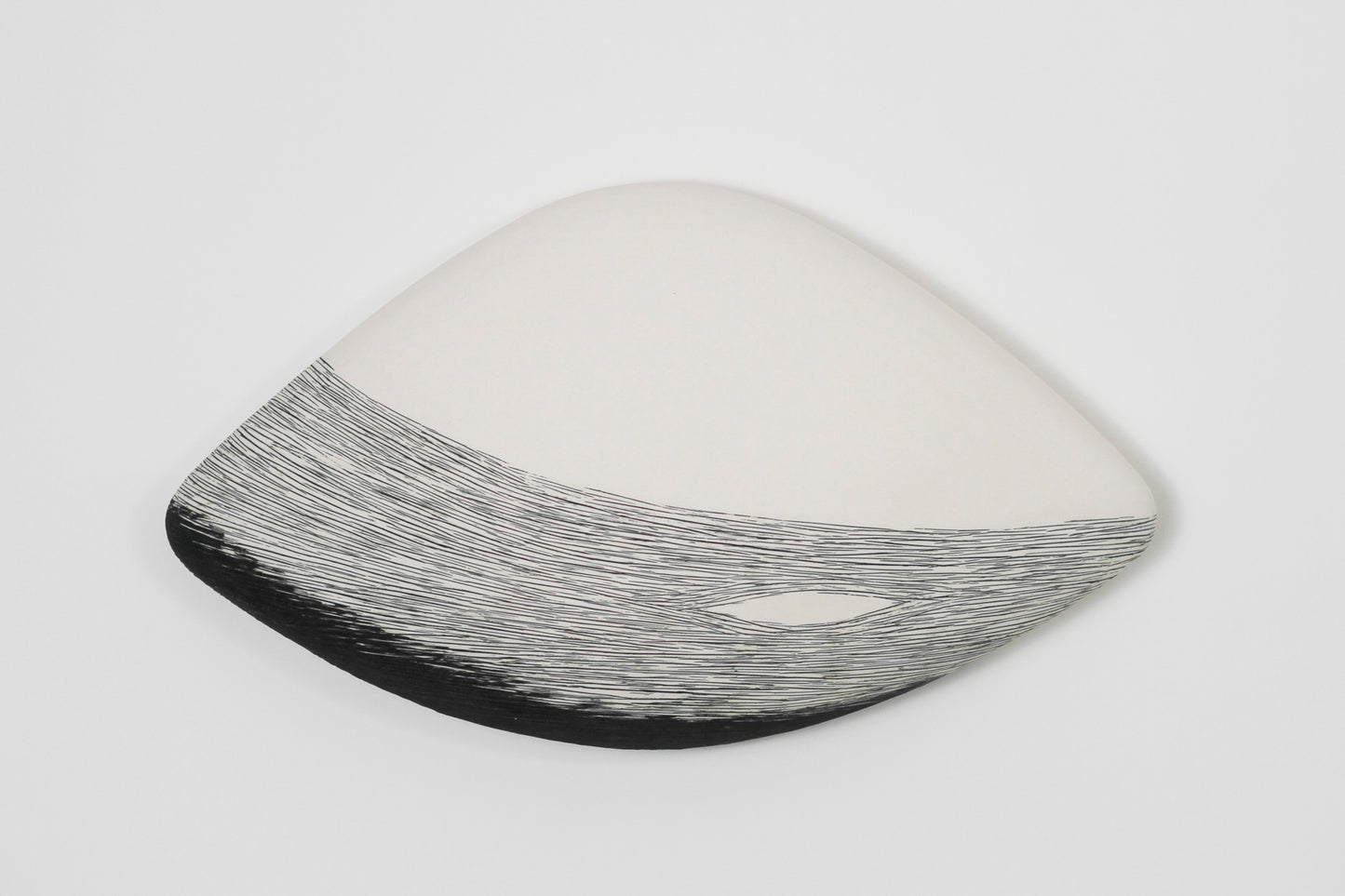 Descend 1 | Robyn Campbell