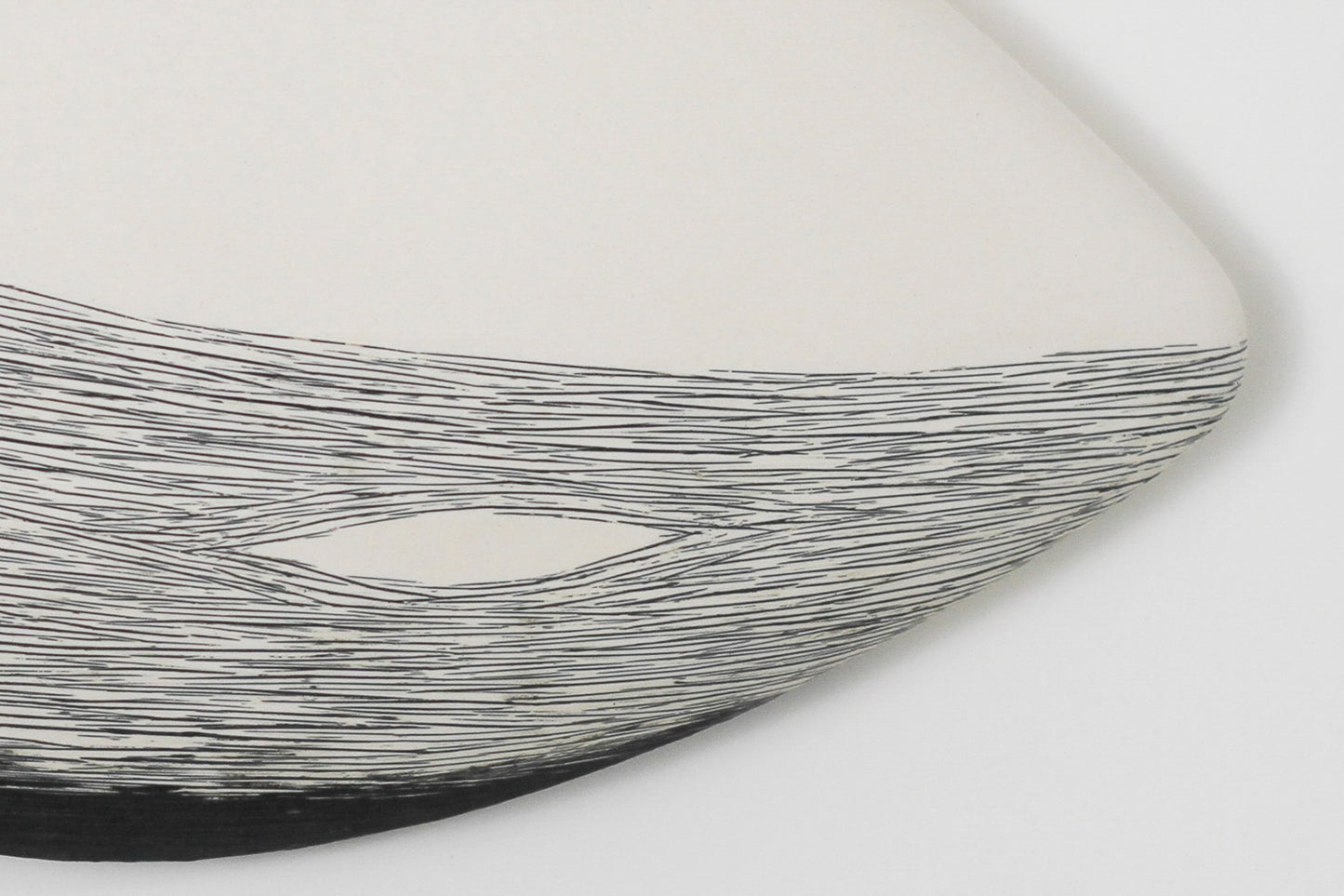 Descend 1 | Robyn Campbell