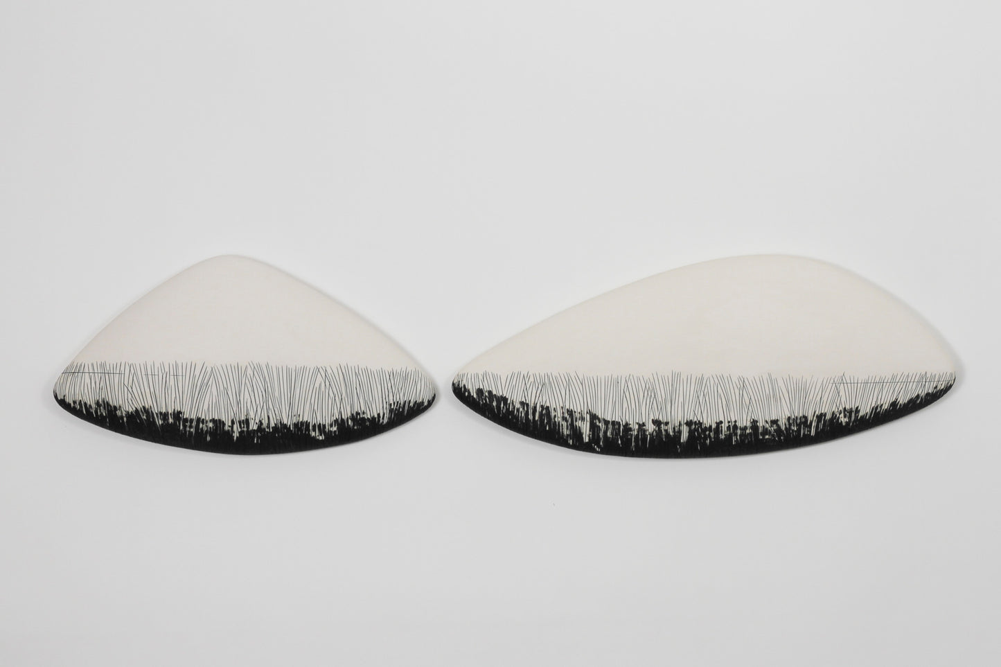 Plain 2 | Robyn Campbell