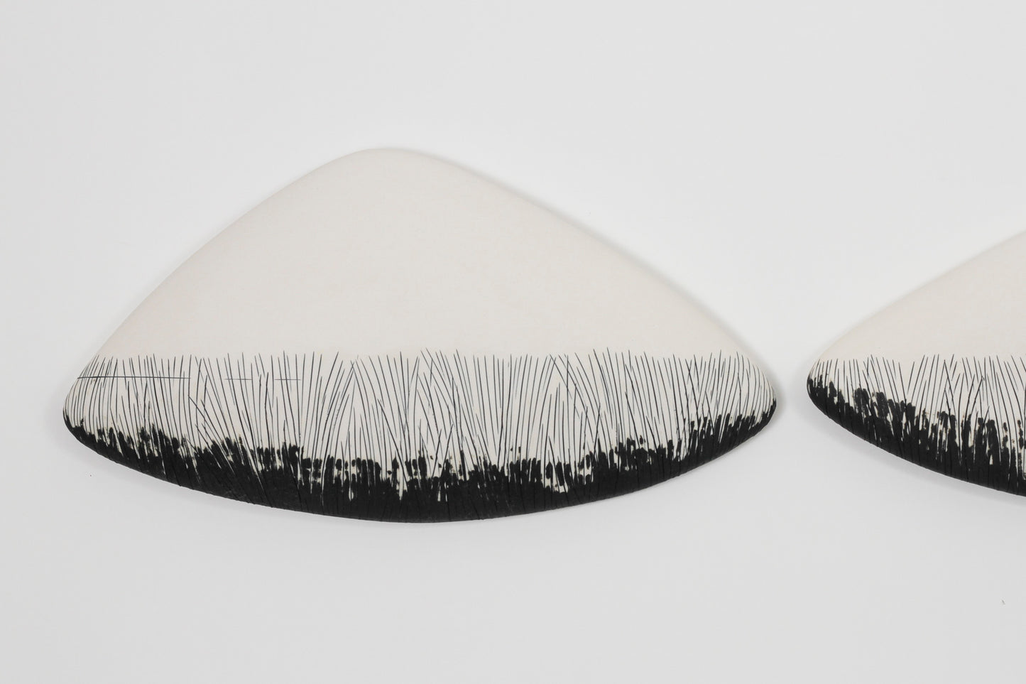 Plain 2 | Robyn Campbell