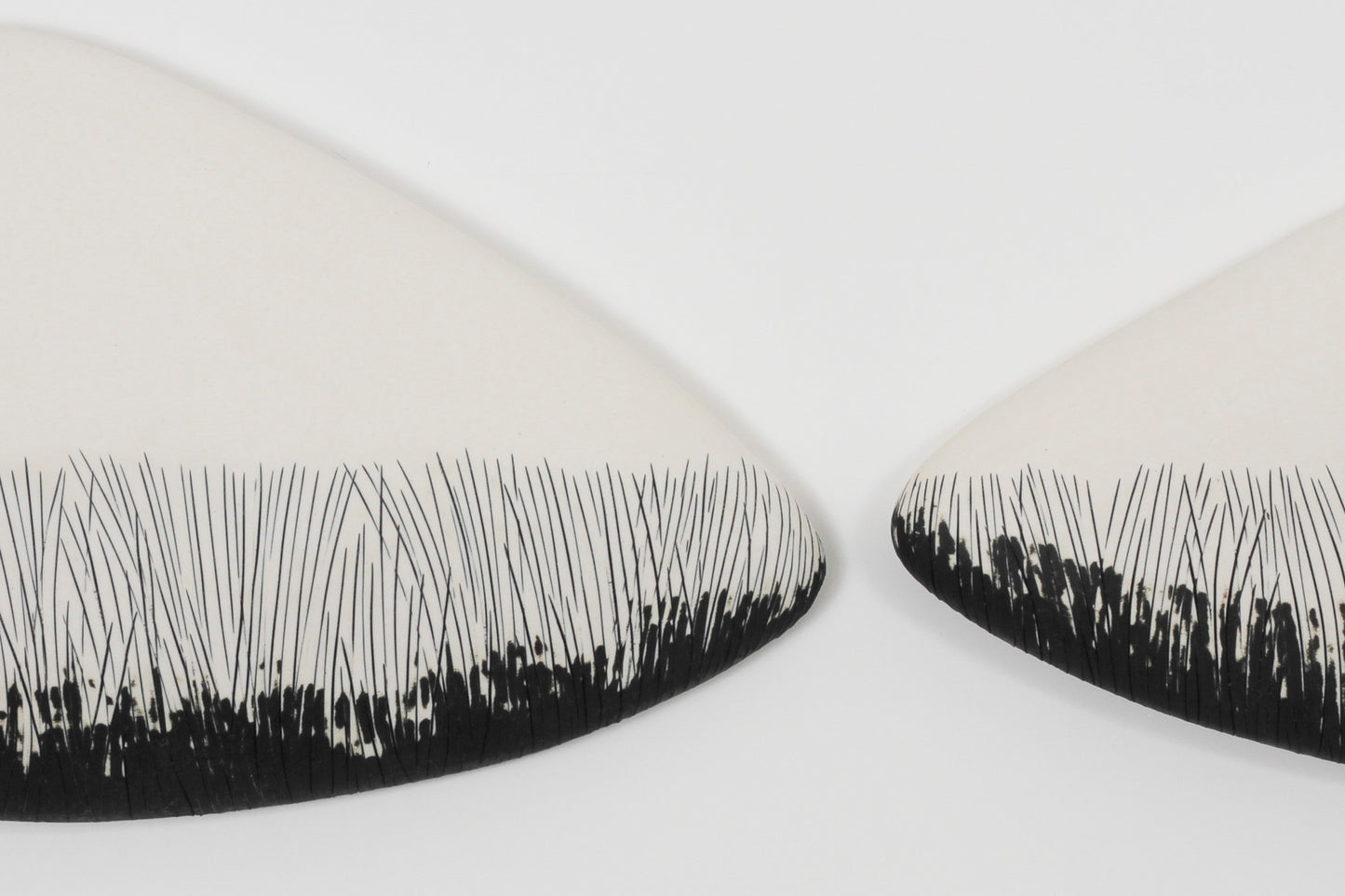 Plain 2 | Robyn Campbell