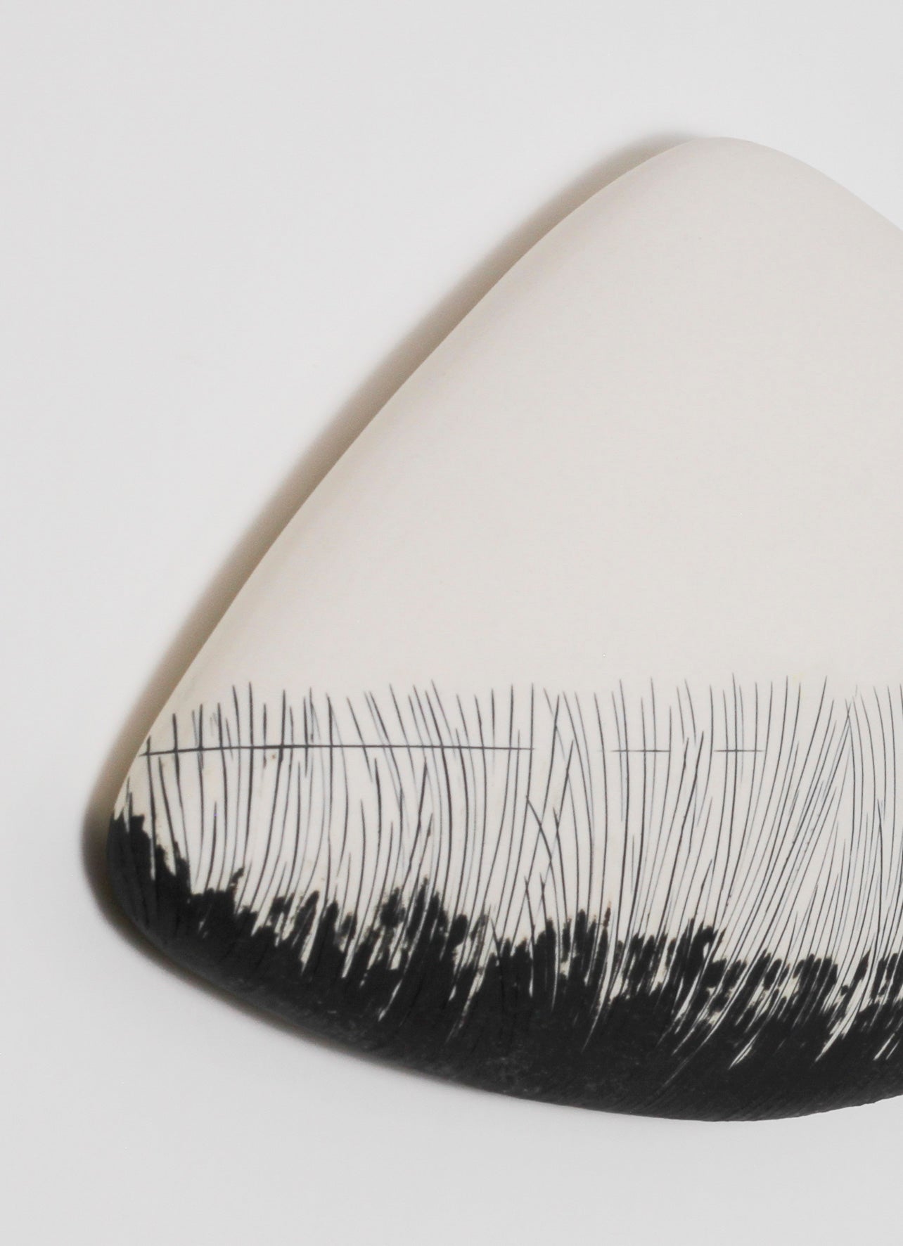 Plain 2 | Robyn Campbell