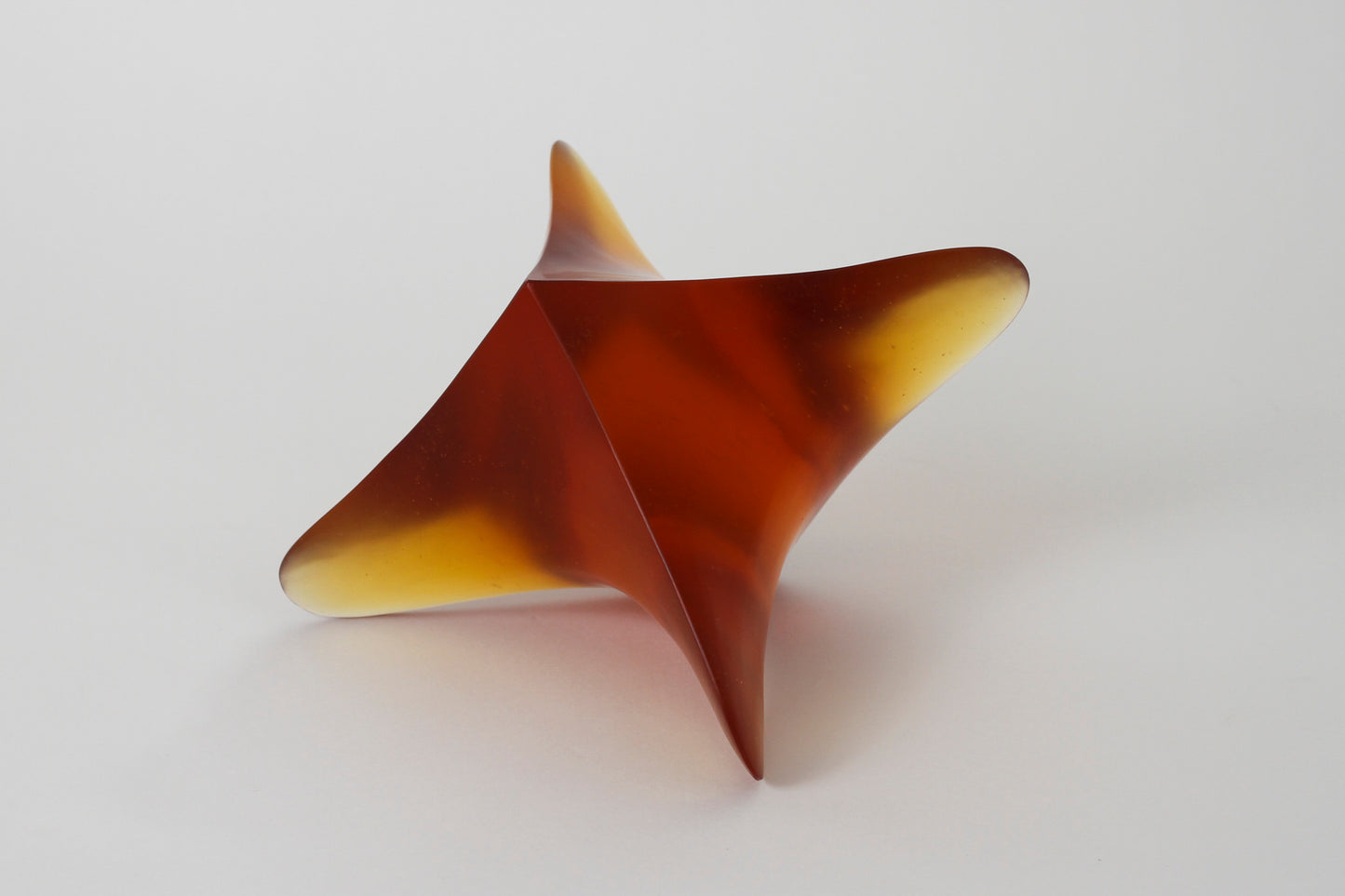 Whorl 1 | Robyn Campbell