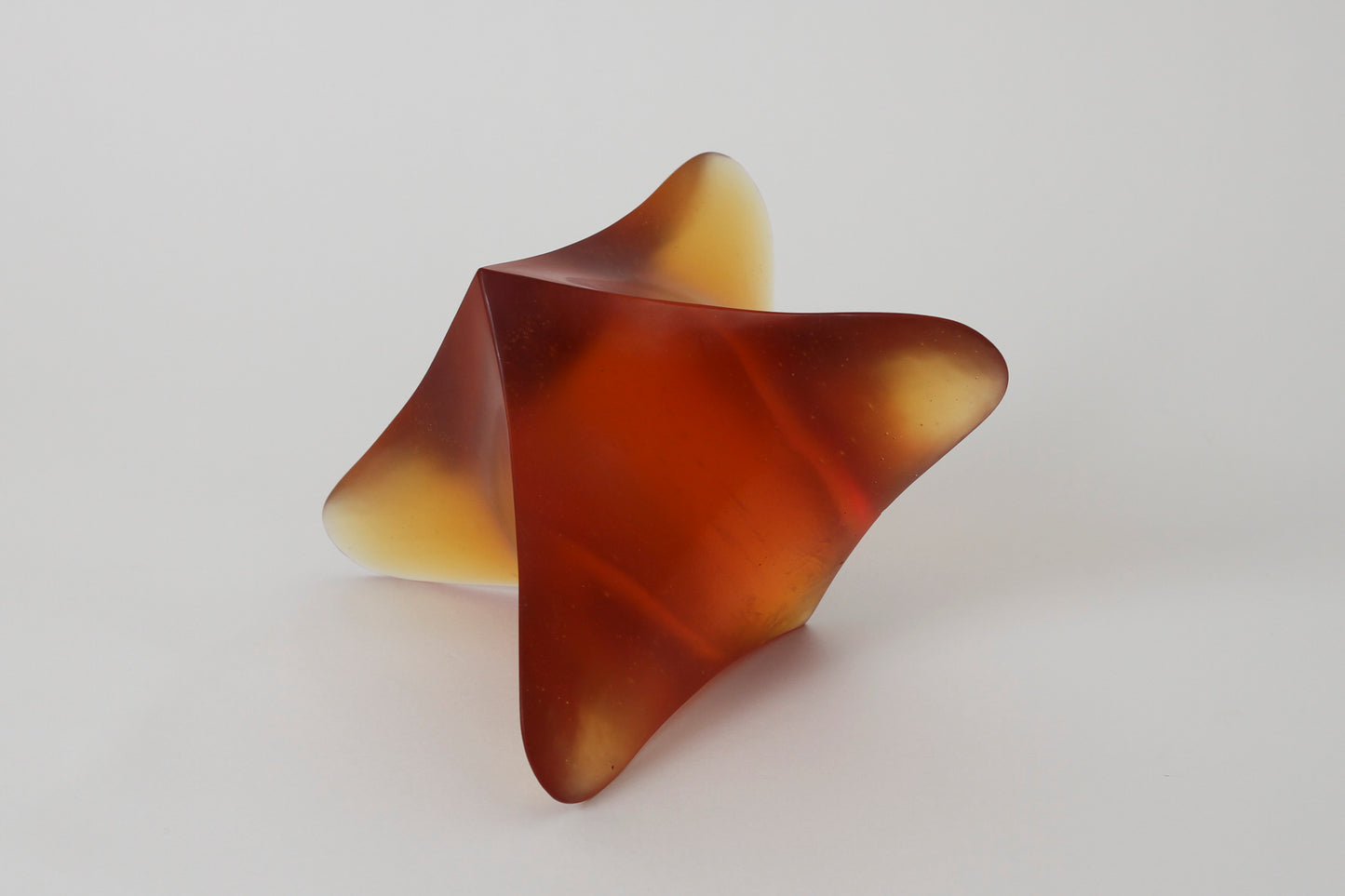 Whorl 1 | Robyn Campbell