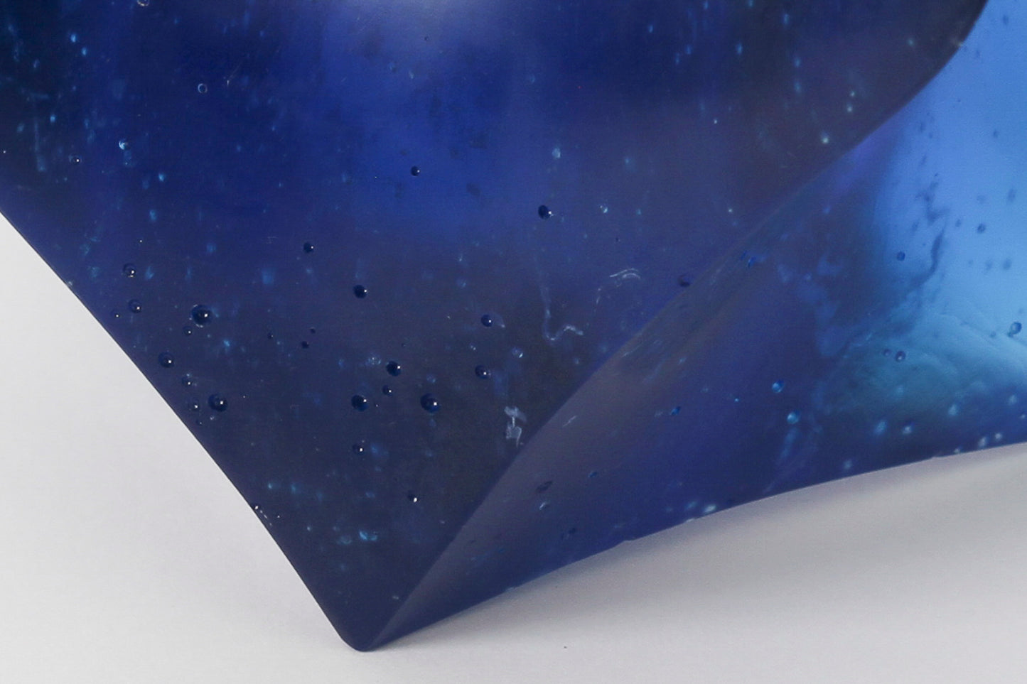 Whorl 2 | Robyn Campbell