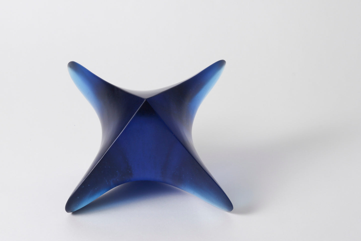 Whorl 2 | Robyn Campbell