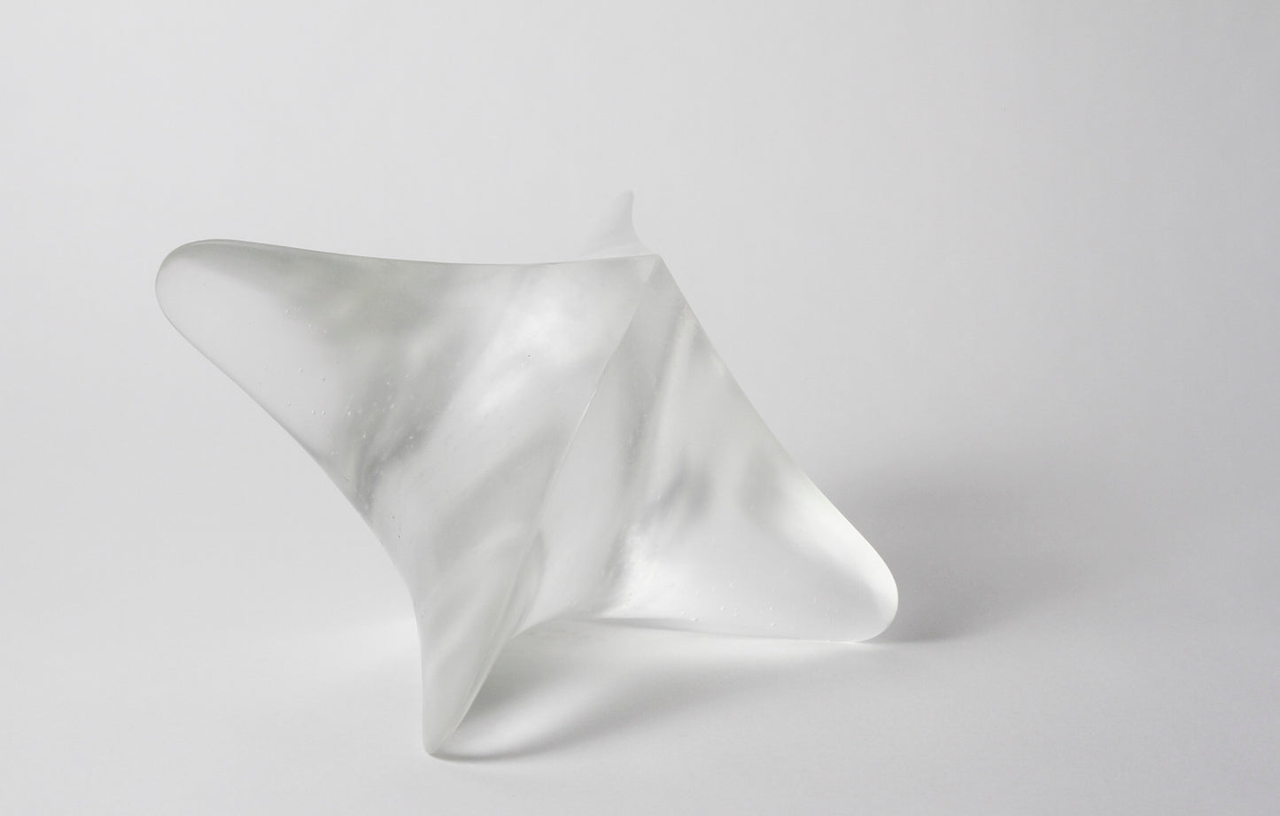 Whorl 3 | Robyn Campbell
