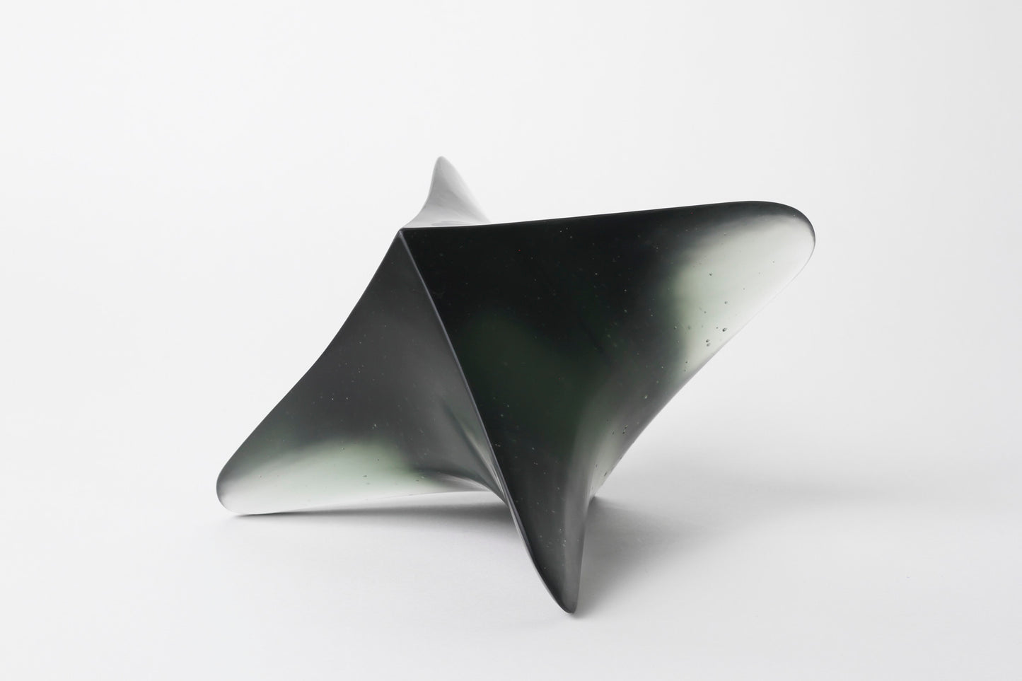 Whorl 4 | Robyn Campbell