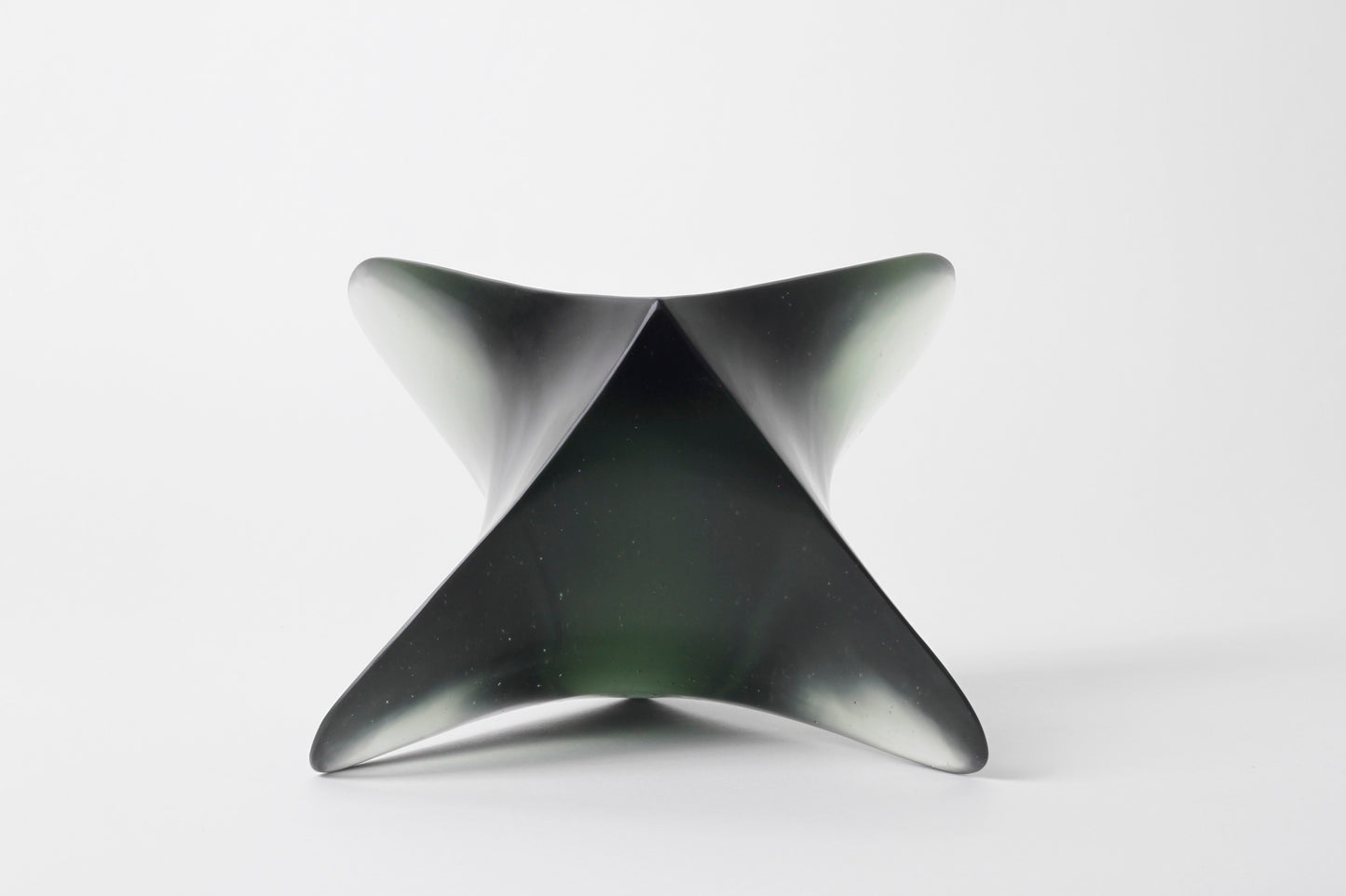 Whorl 4 | Robyn Campbell