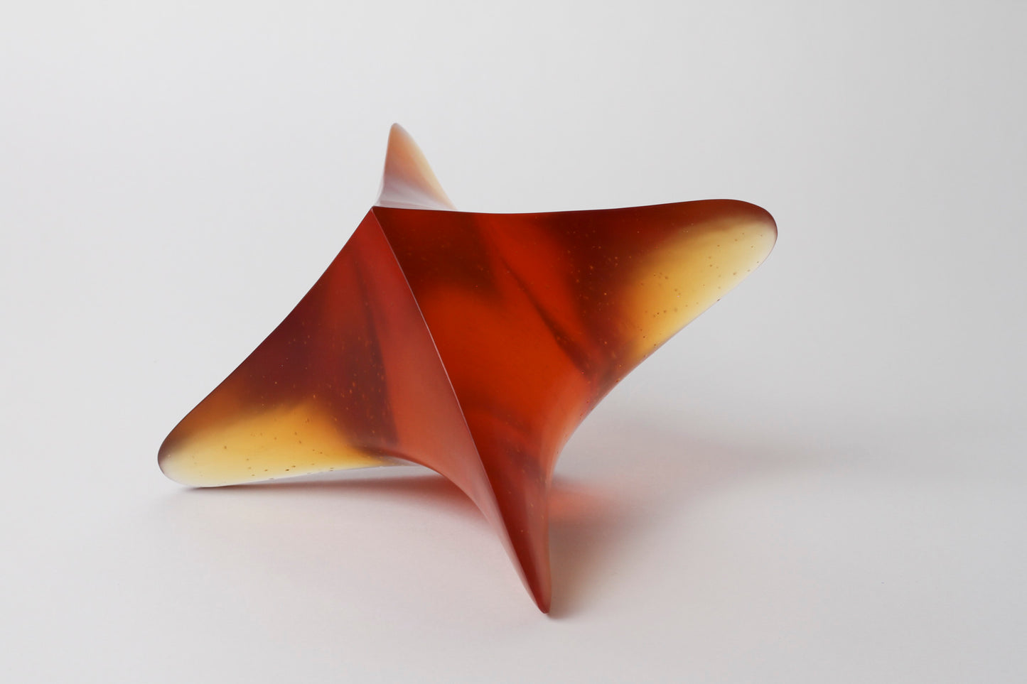 Whorl 5 | Robyn Campbell