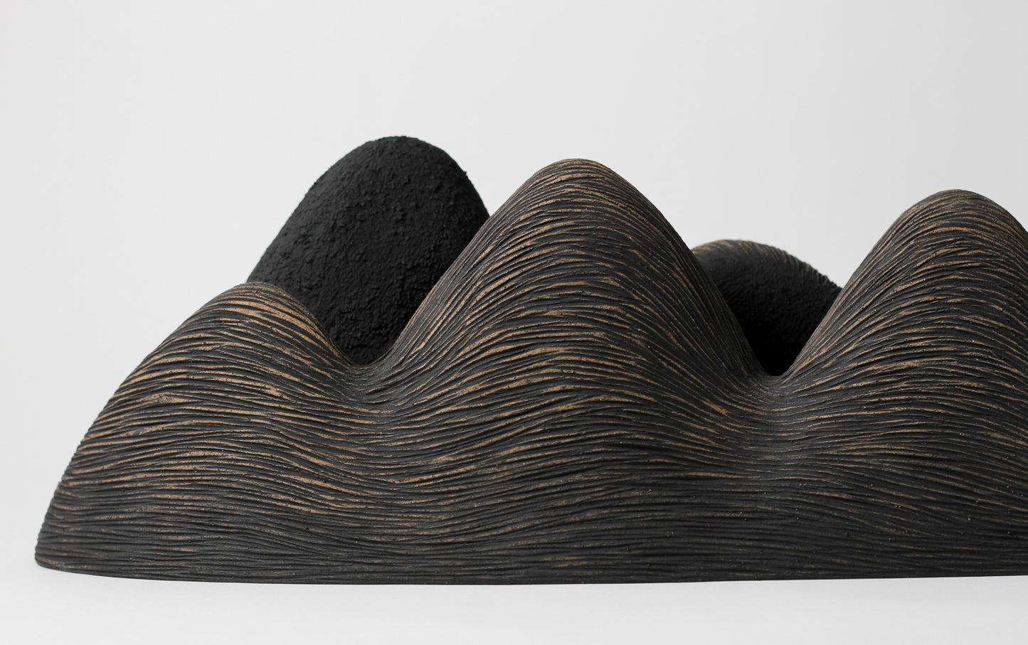 Shadow Fall 9 | Robyn Campbell
