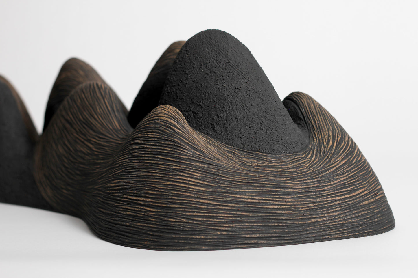Shadow Fall 9 | Robyn Campbell