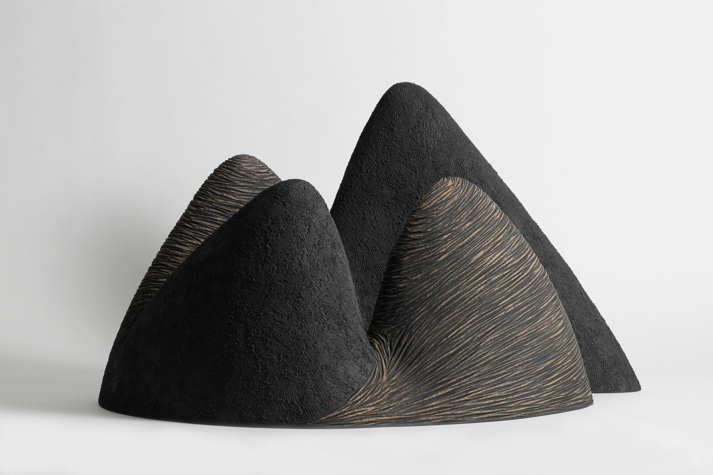 Shadow Fall 12 | Robyn Campbell
