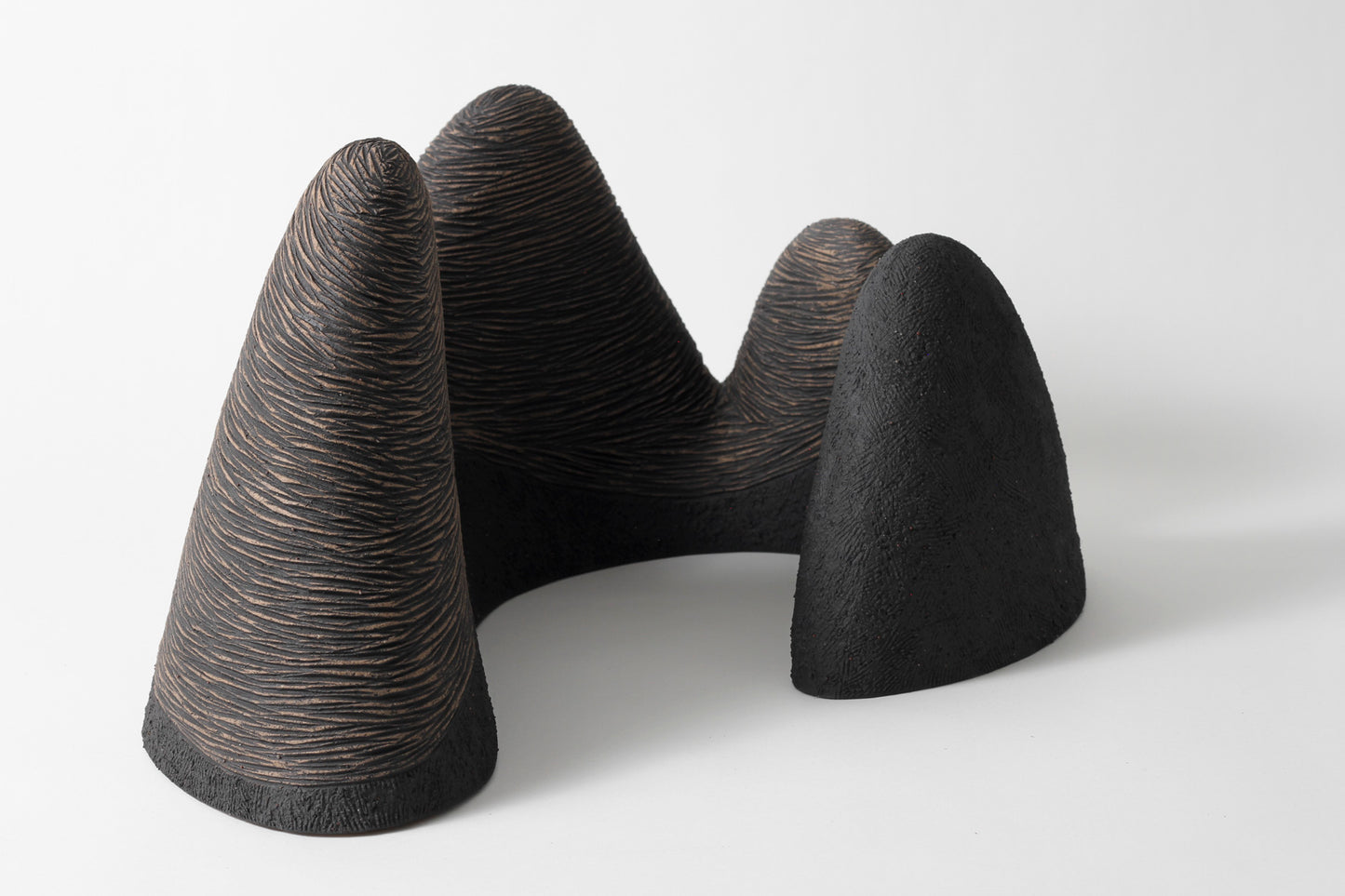 Shadow Fall 13 | Robyn Campbell