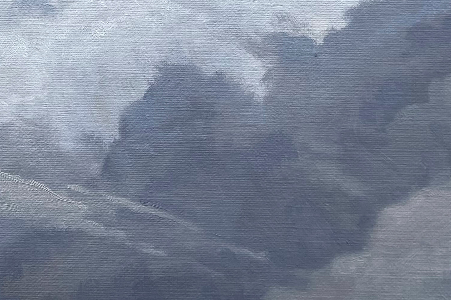 Cloud Study #2 | 2024