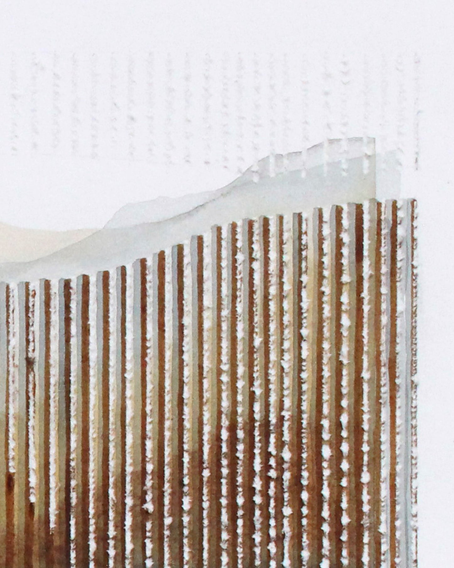 Composing Lines | 2024