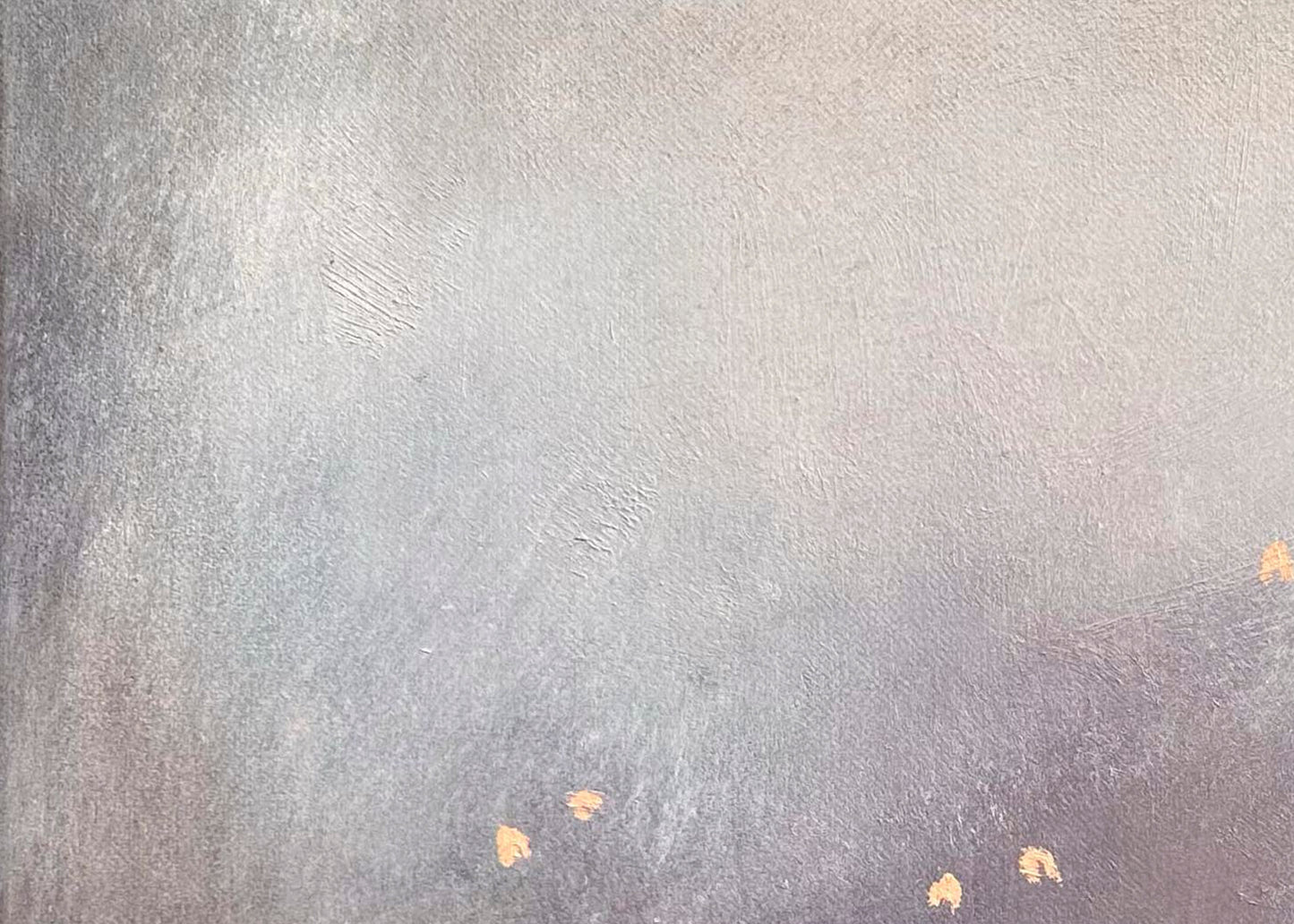 Currawong Dusk |2024