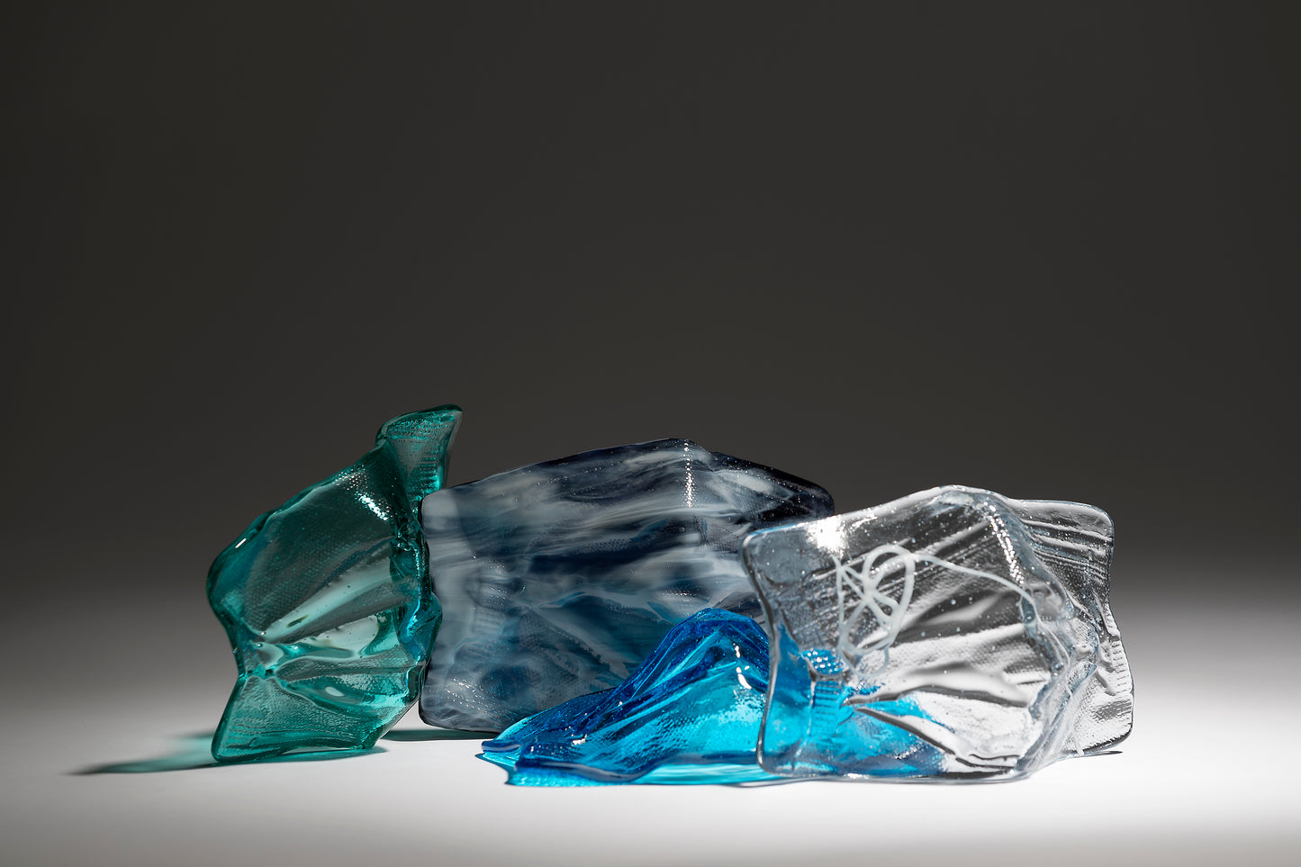 First fit your own | 2024