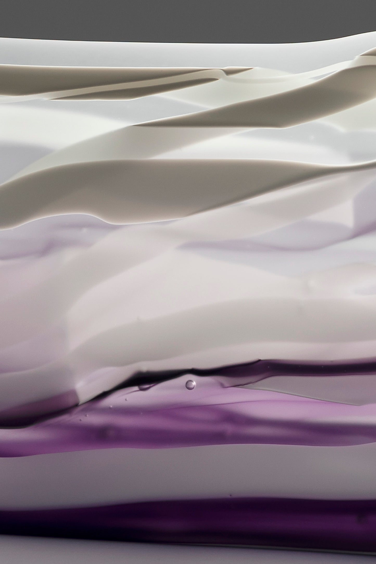 Dense Indigo | 2024