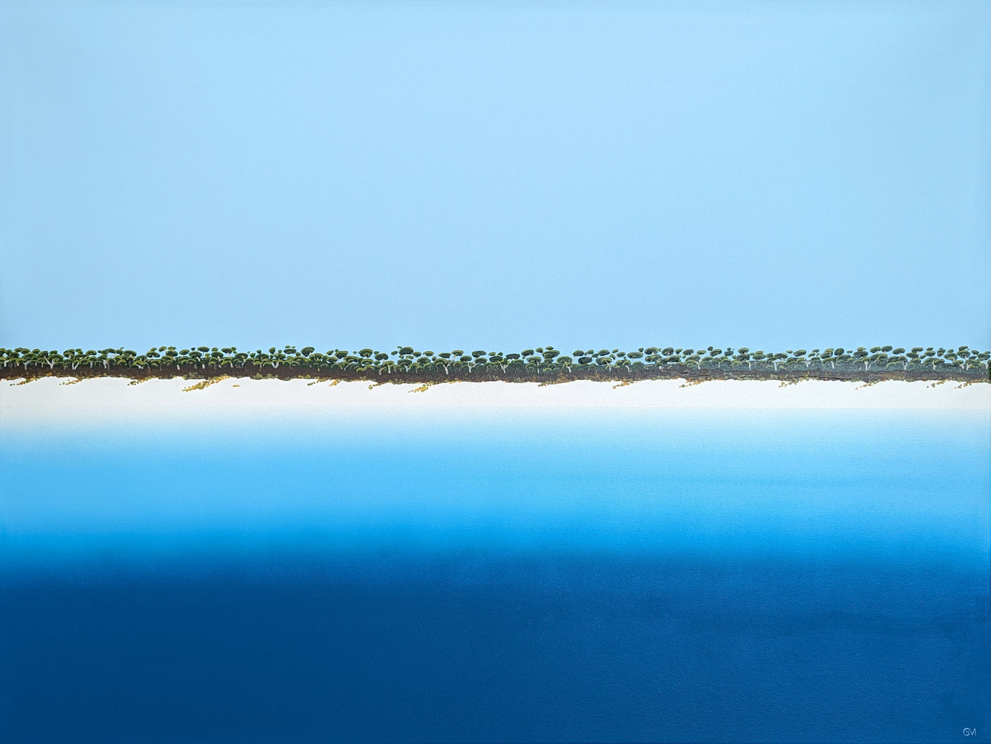 Galinyala | 2024