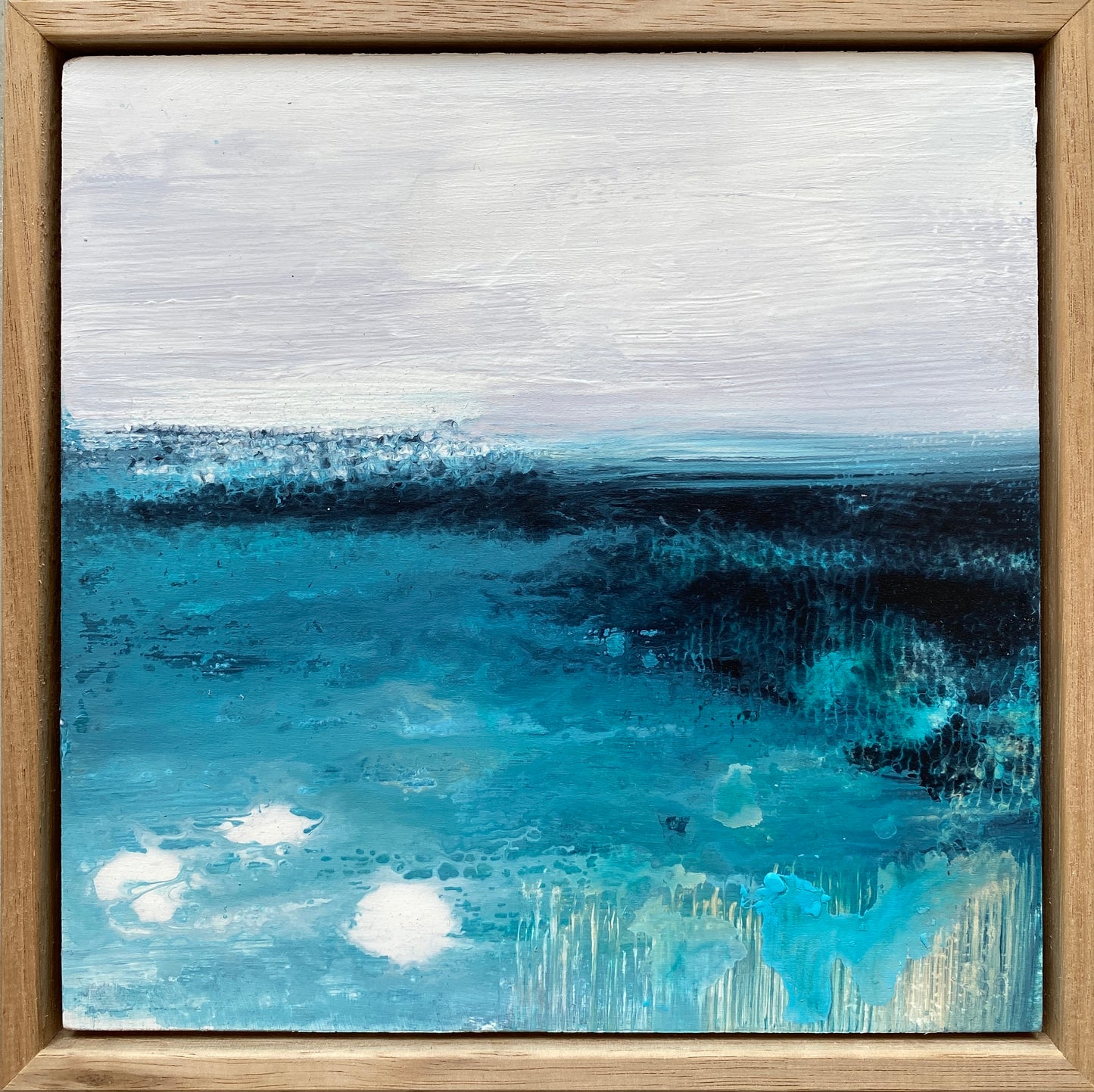 I Can Sea no. 3 | 2023