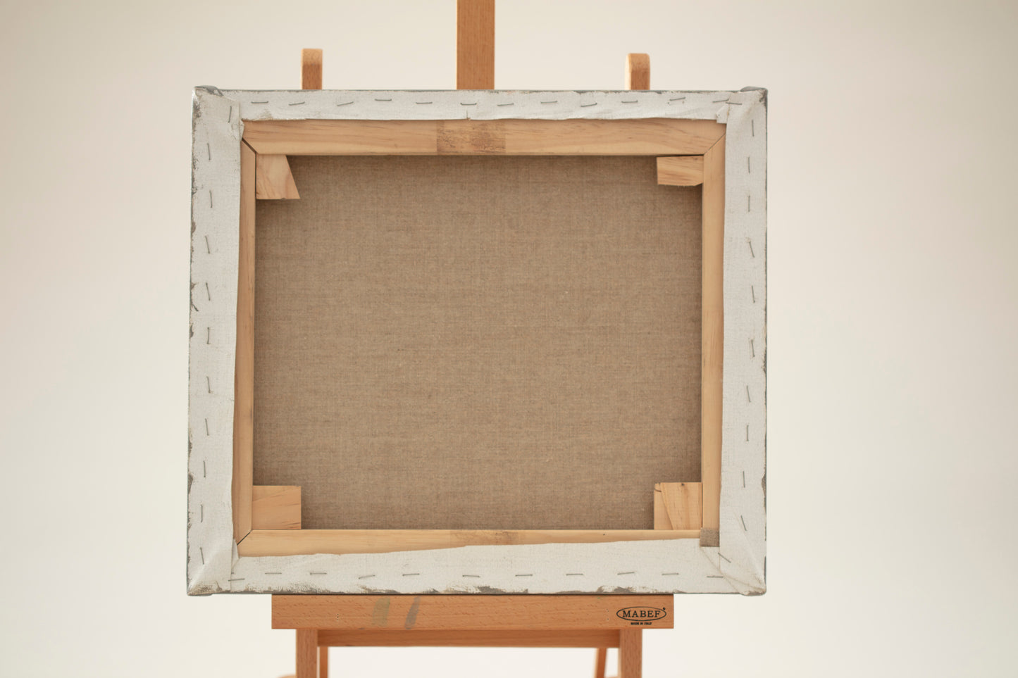 Japanese cup with lemon | 2022