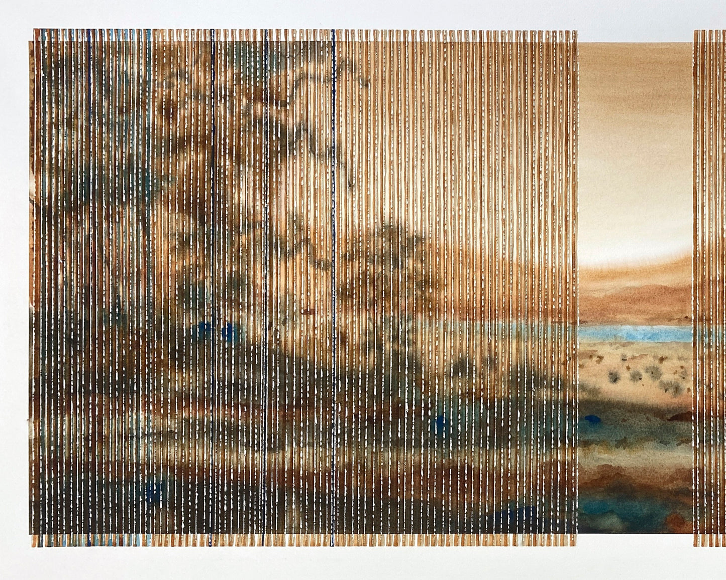 Patterdale | 2023