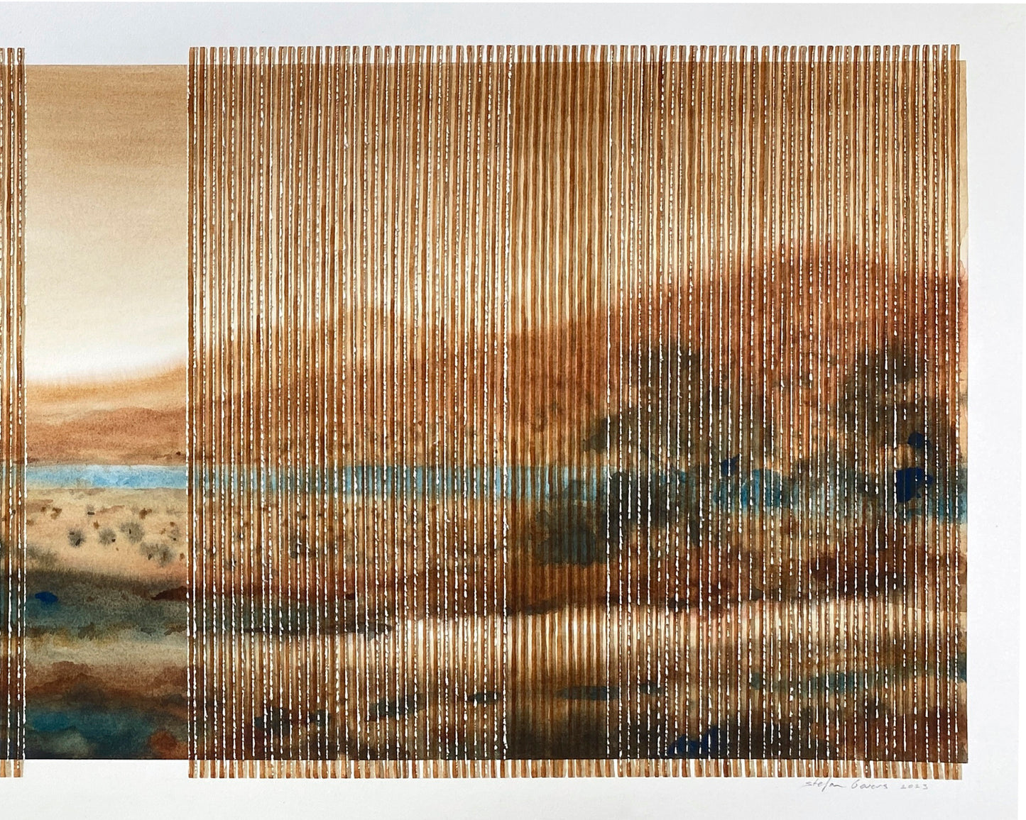 Patterdale | 2023